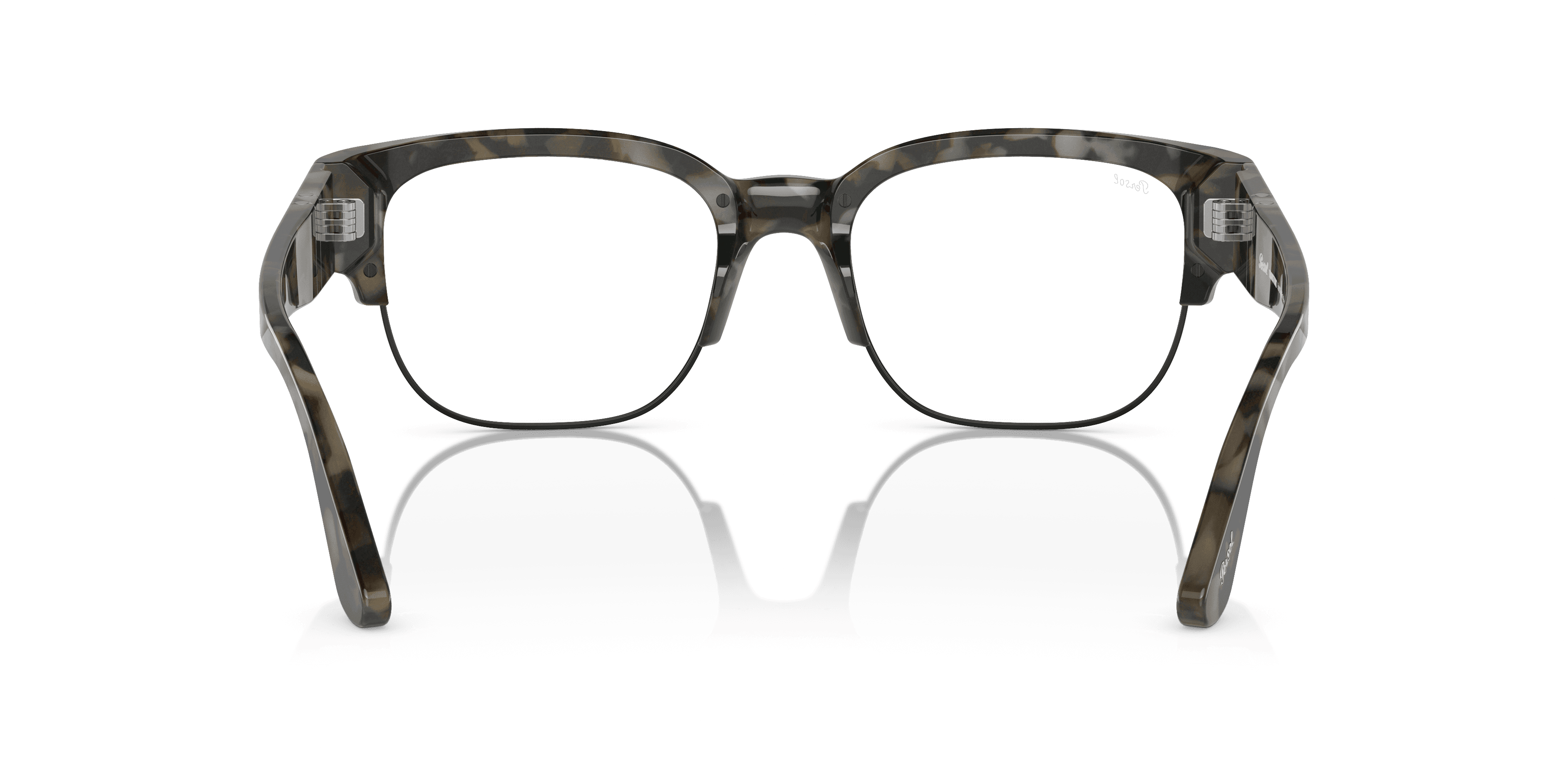 Persol 0PO3319S Güneş Gözlüğü 4