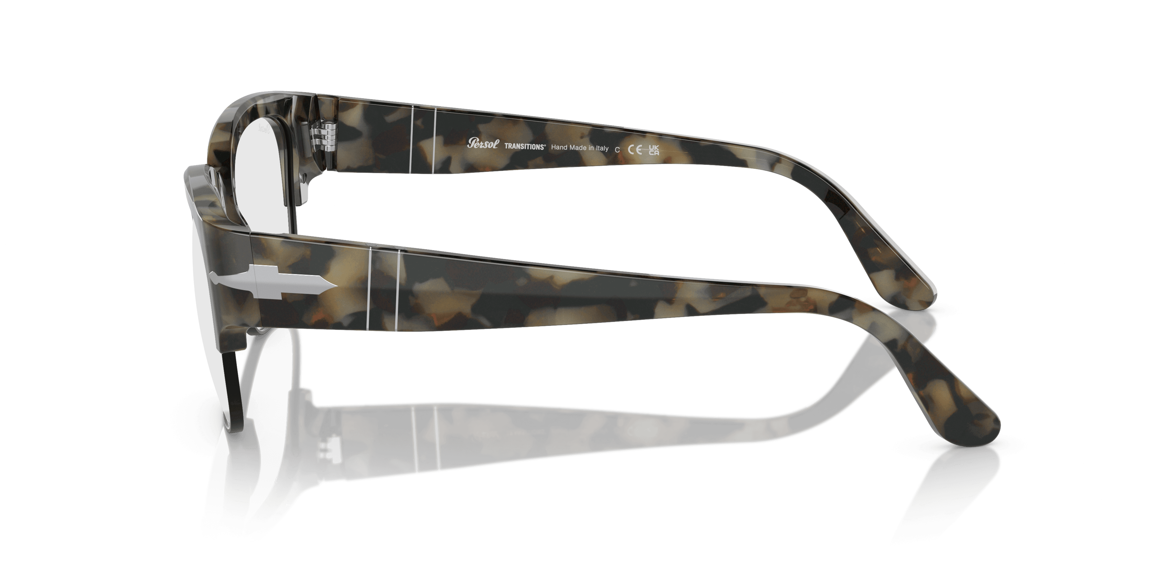 Persol 0PO3319S Güneş Gözlüğü 3
