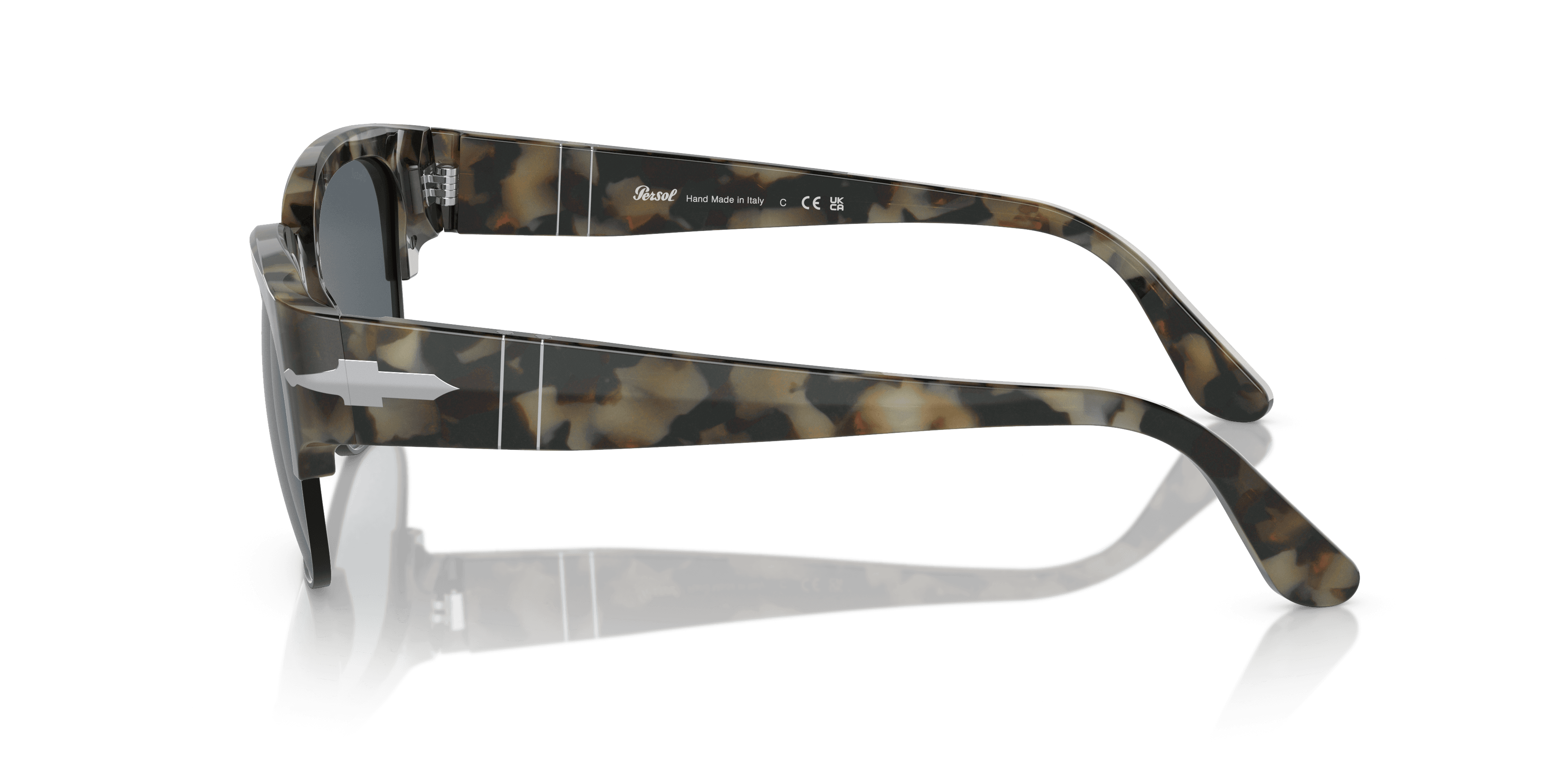 Persol 0PO3319S Güneş Gözlüğü 2