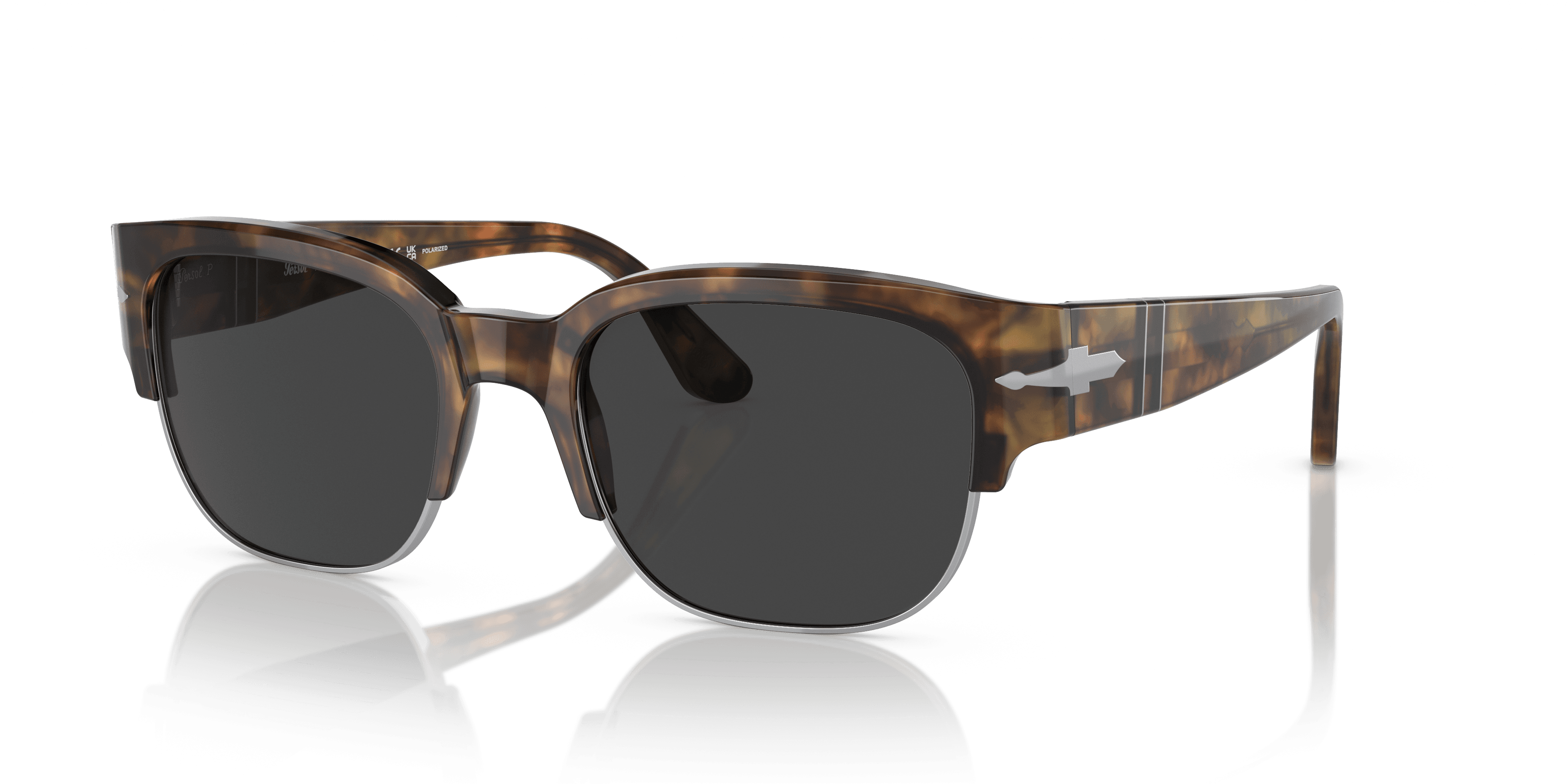 Persol 0PO3319S Güneş Gözlüğü