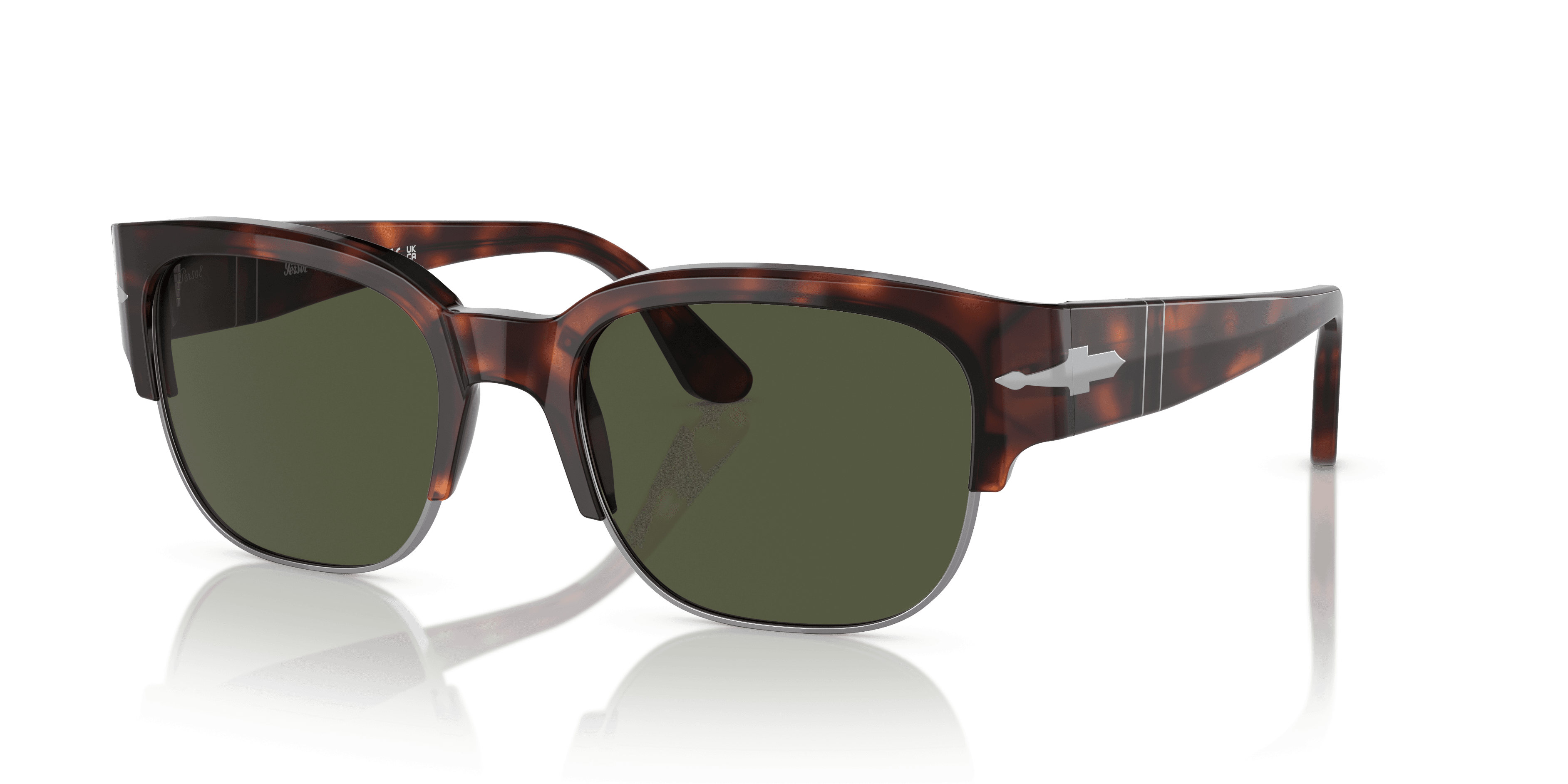 Persol 0PO3319S Güneş Gözlüğü
