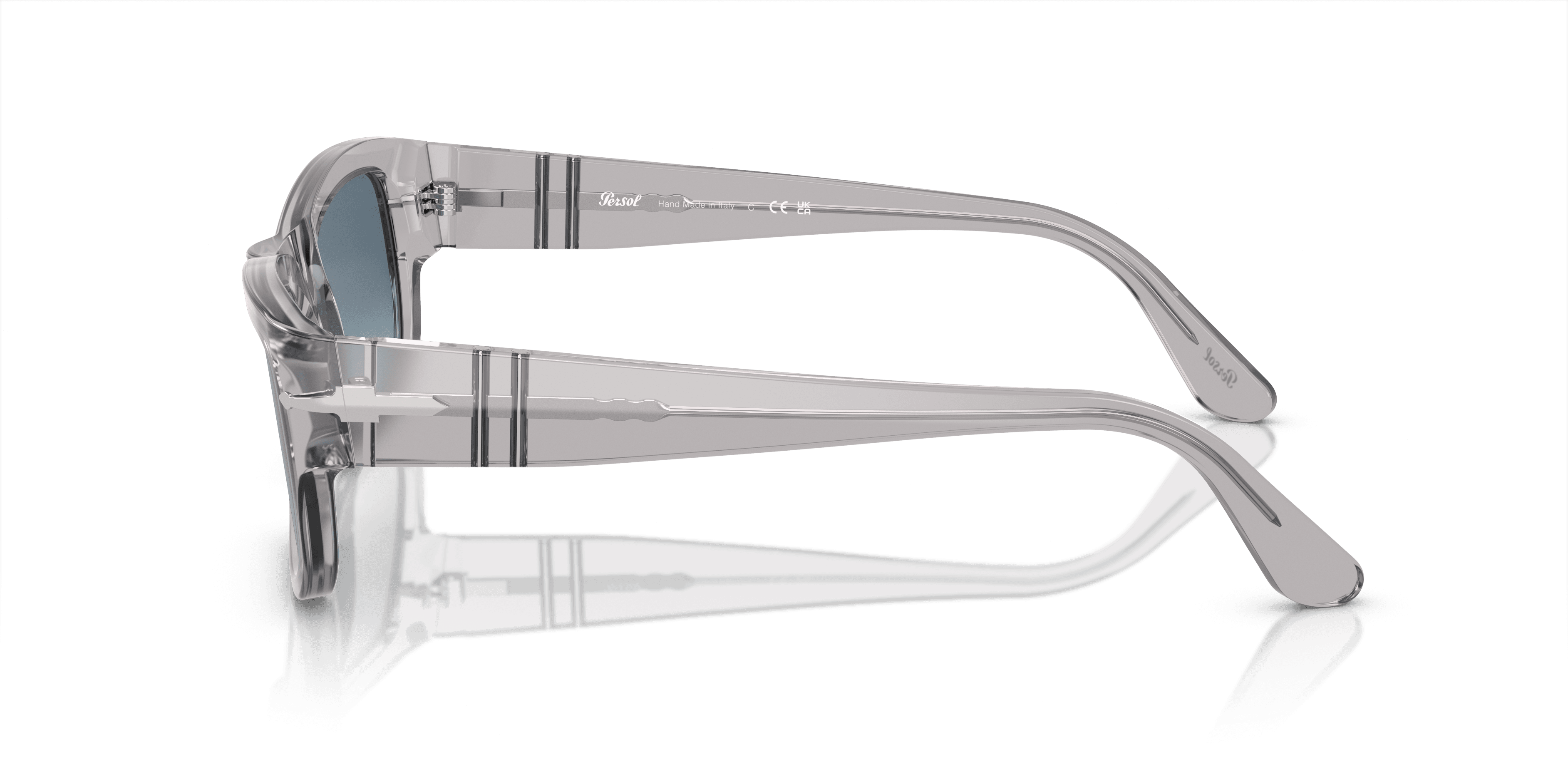 Persol 0PO3326S Güneş Gözlüğü 2