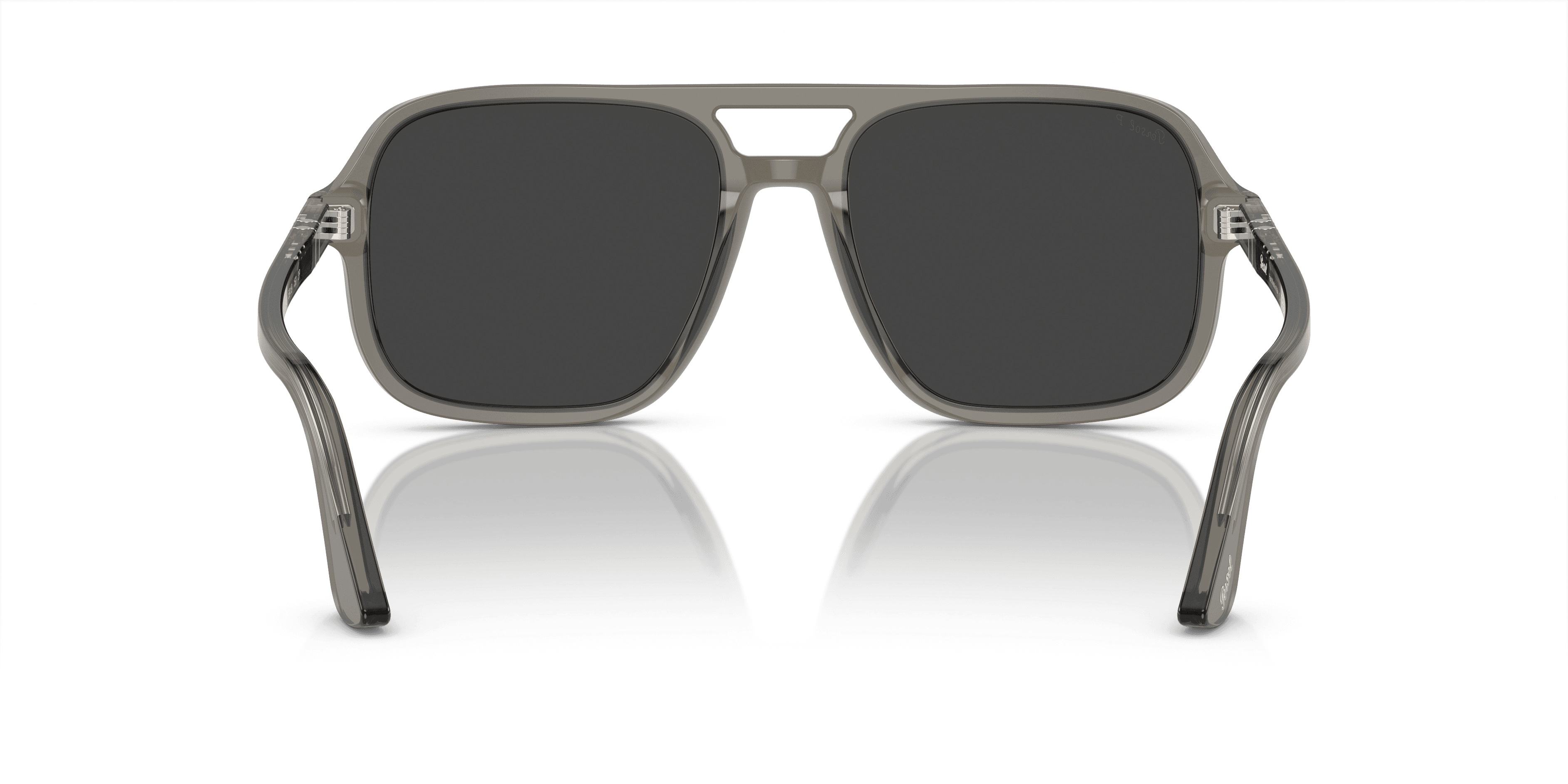 Persol 0PO3328S Güneş Gözlüğü 3