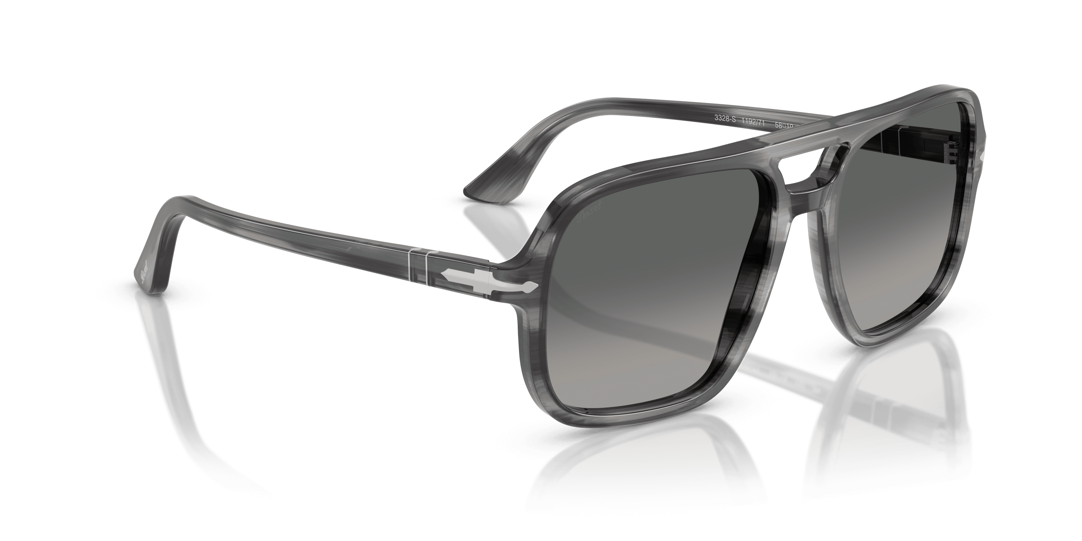 Persol 0PO3328S Güneş Gözlüğü 4