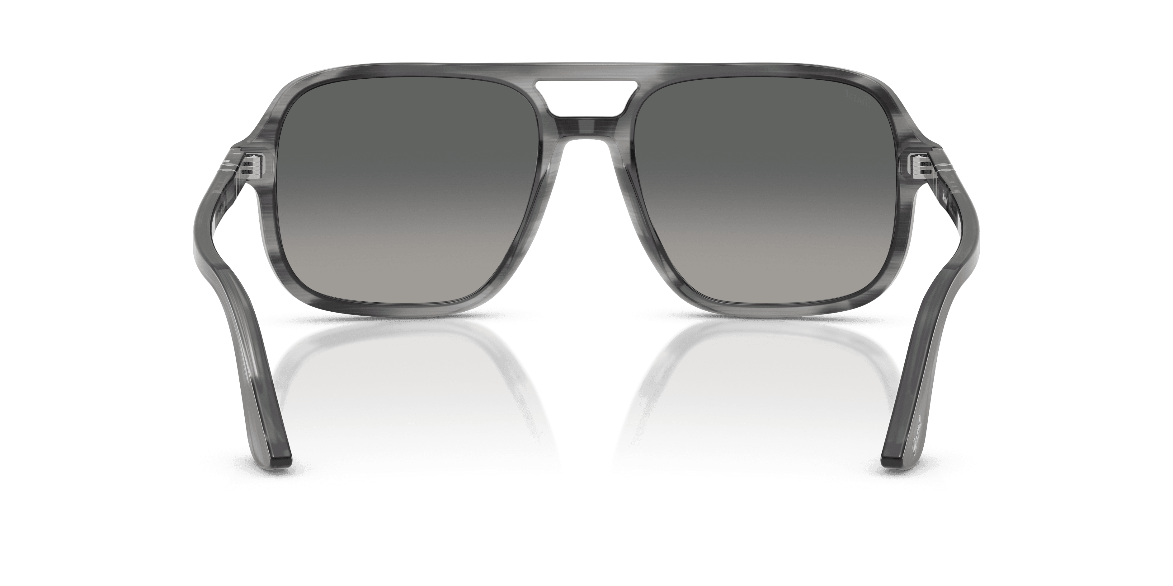 Persol 0PO3328S Güneş Gözlüğü 3