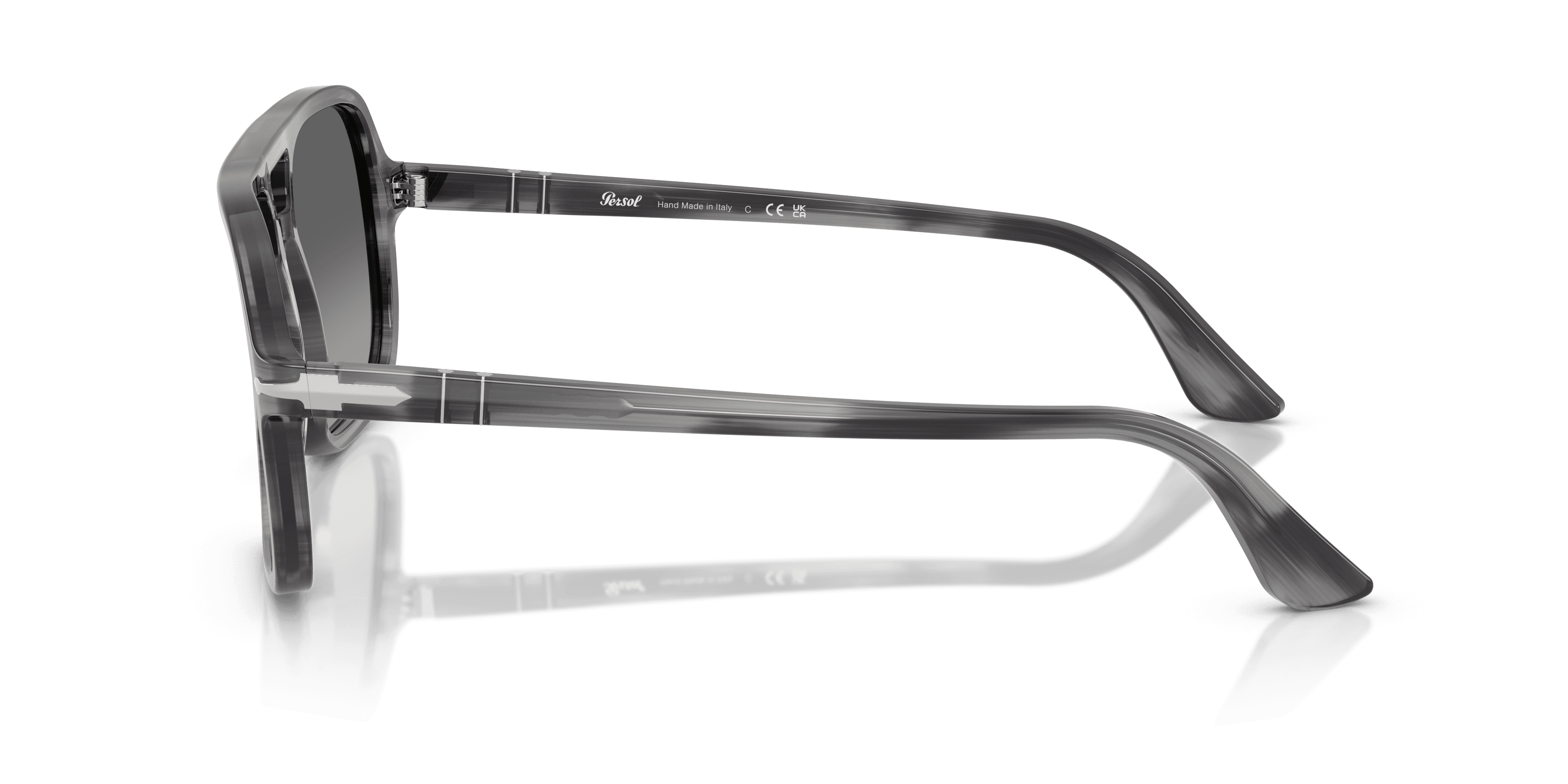 Persol 0PO3328S Güneş Gözlüğü 2