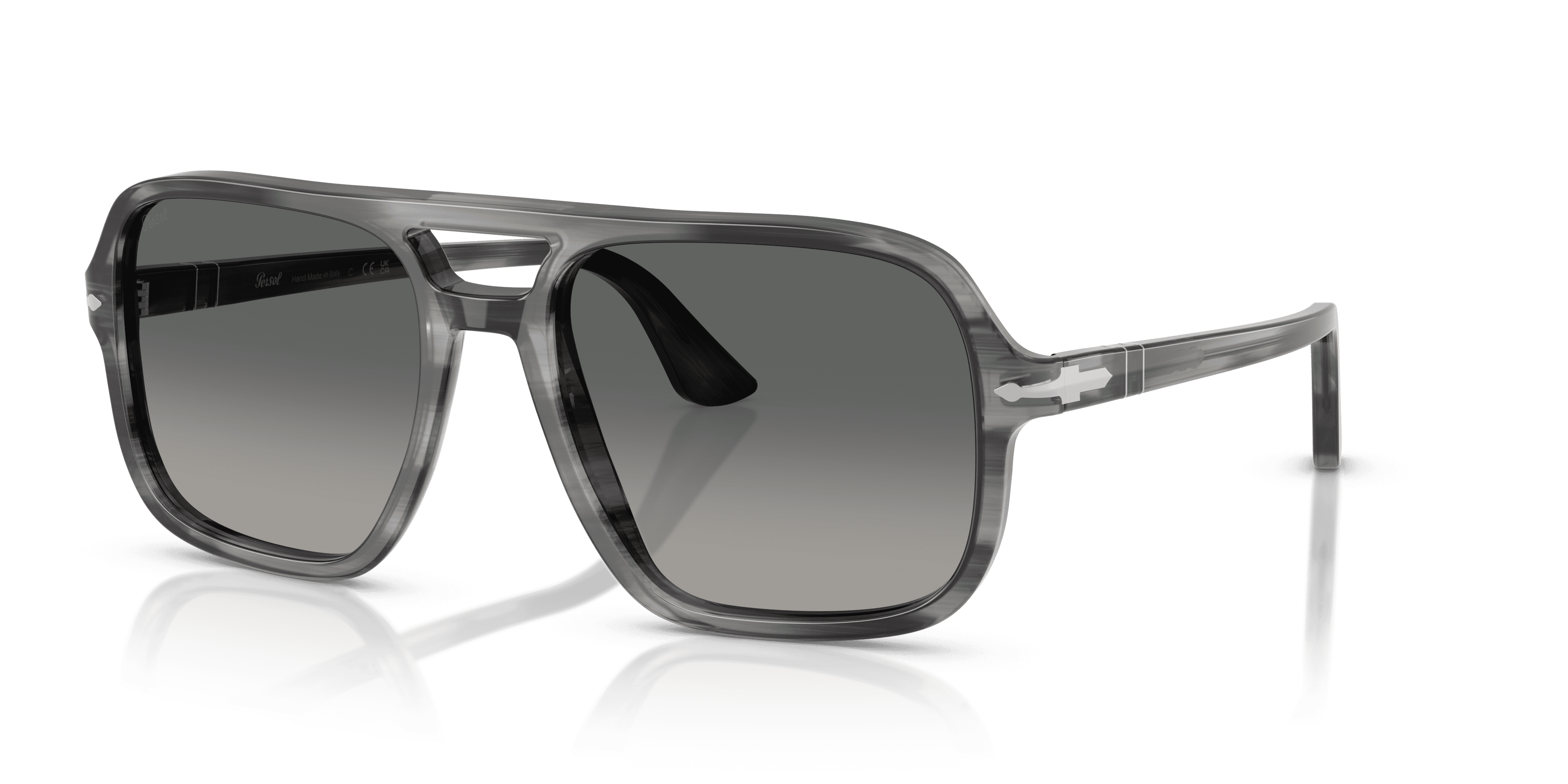 Persol 0PO3328S Güneş Gözlüğü