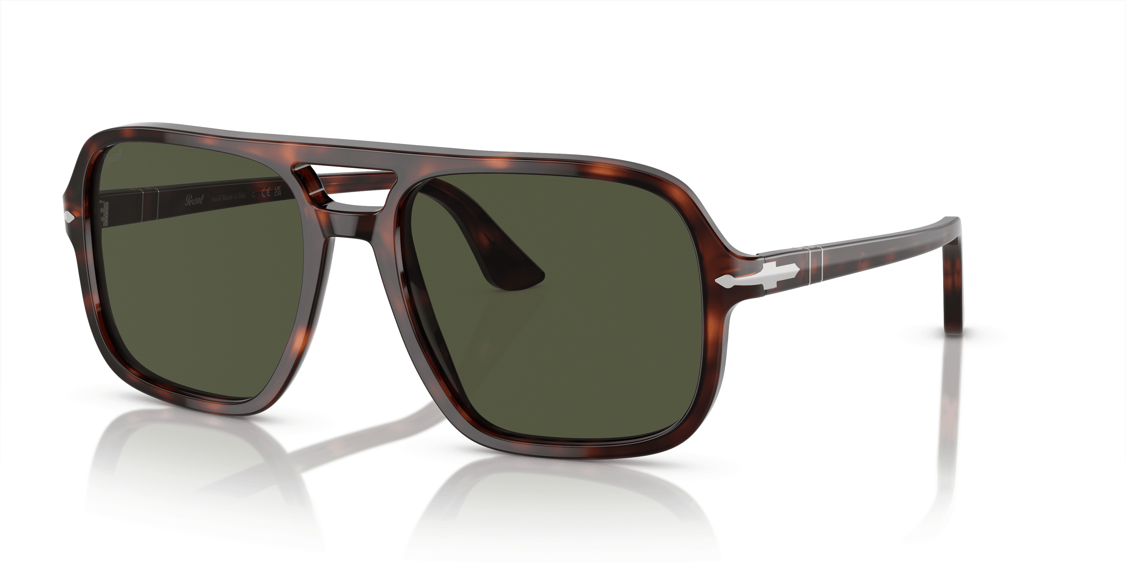 Persol 0PO3328S Güneş Gözlüğü