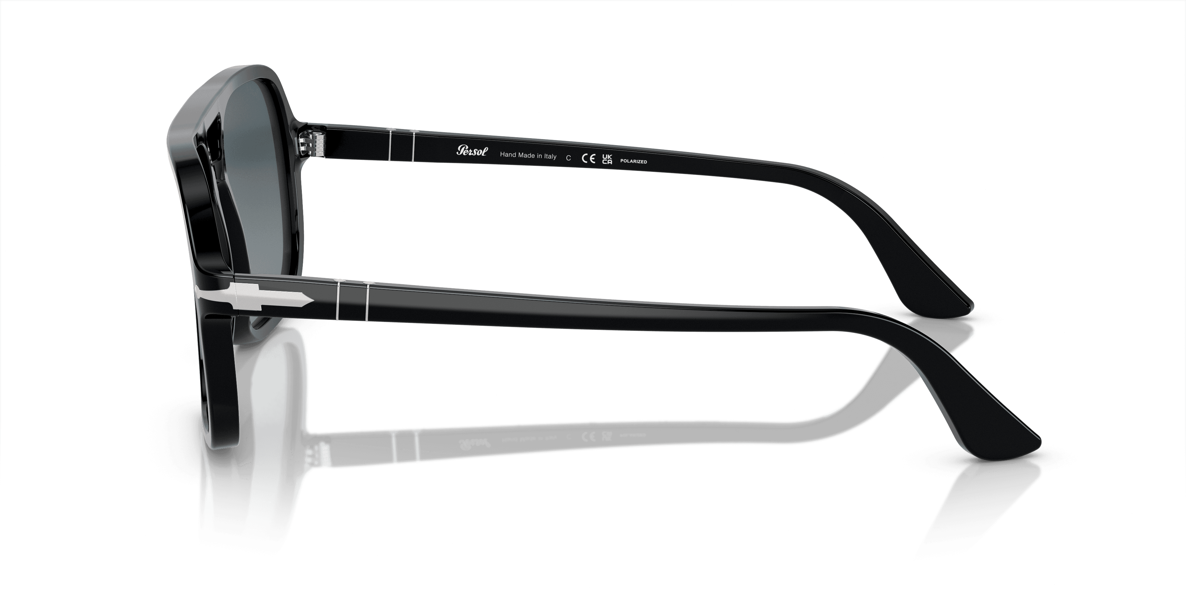 Persol 0PO3328S Güneş Gözlüğü 2