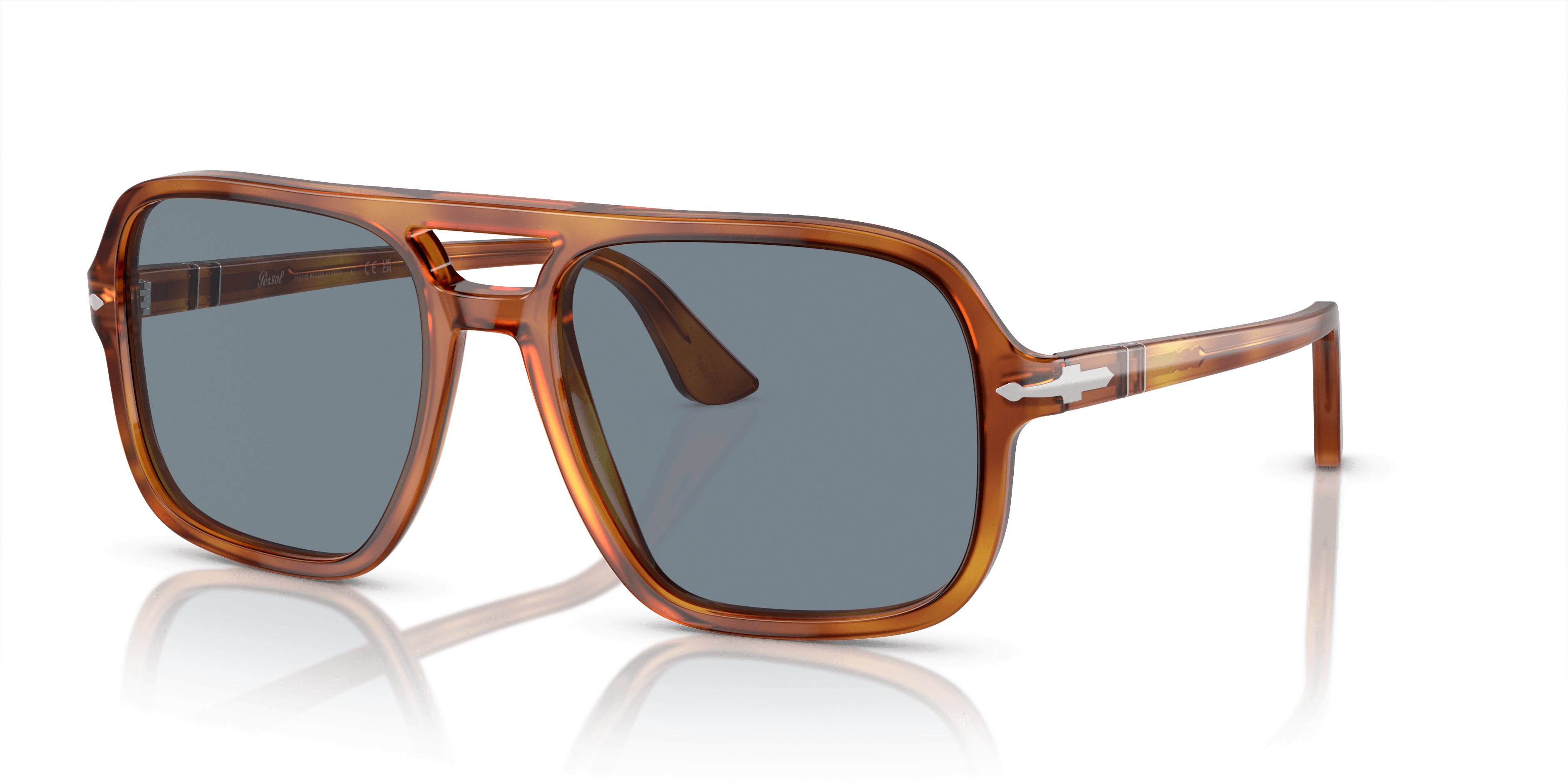 Persol 0PO3328S Güneş Gözlüğü