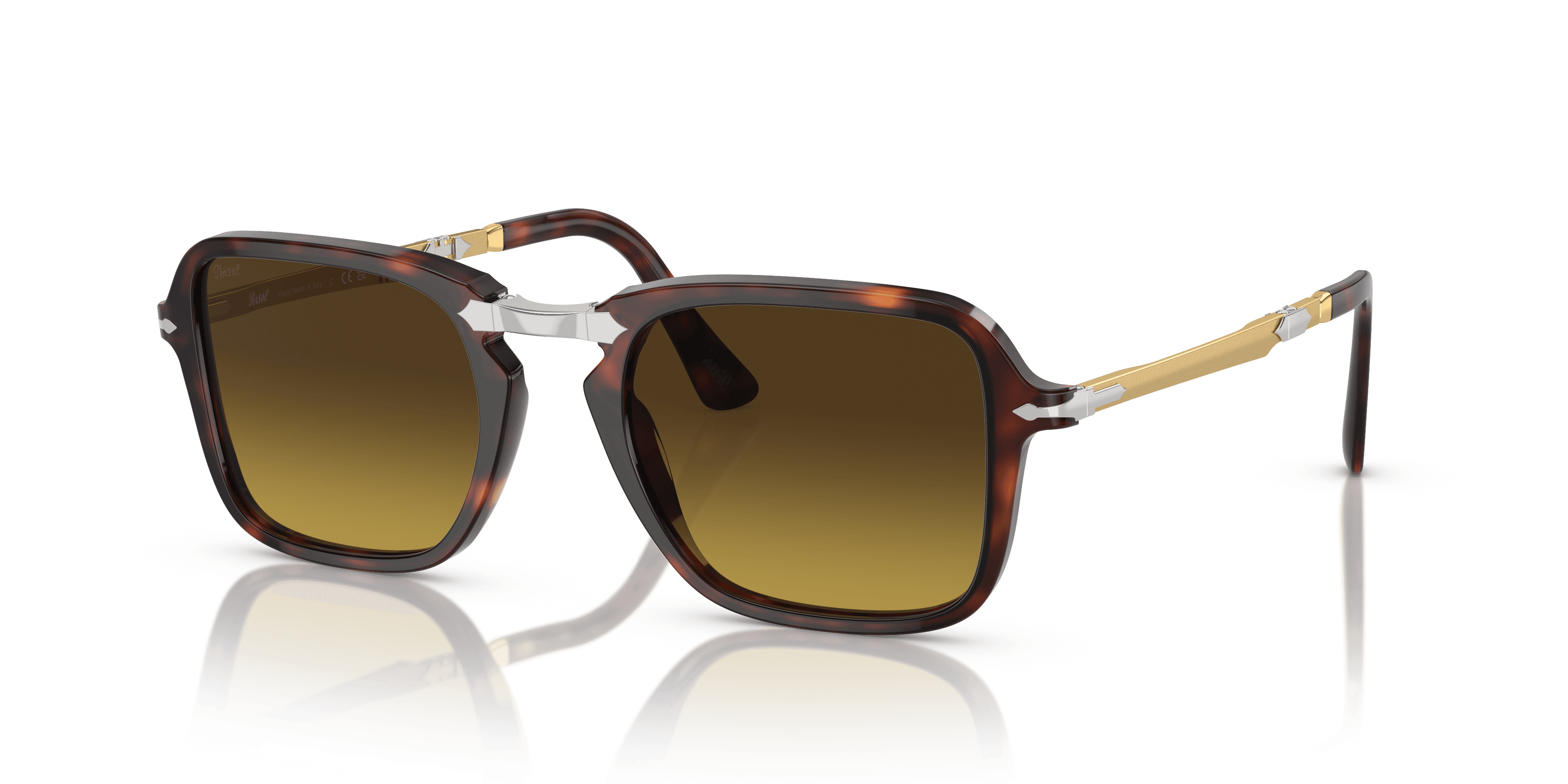 Persol 0PO3330S Güneş Gözlüğü