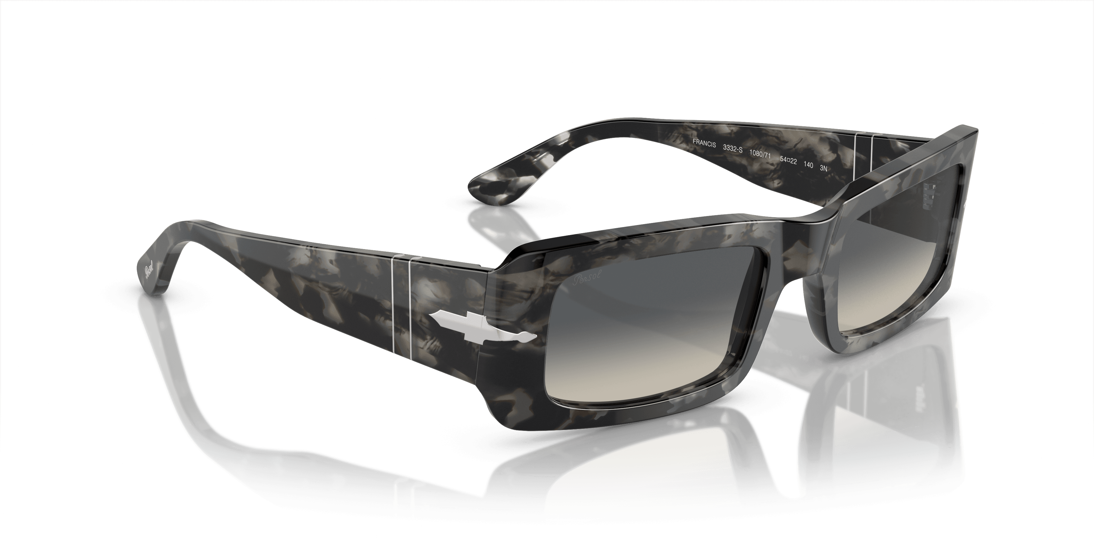 Persol 0PO3332S Güneş Gözlüğü 4