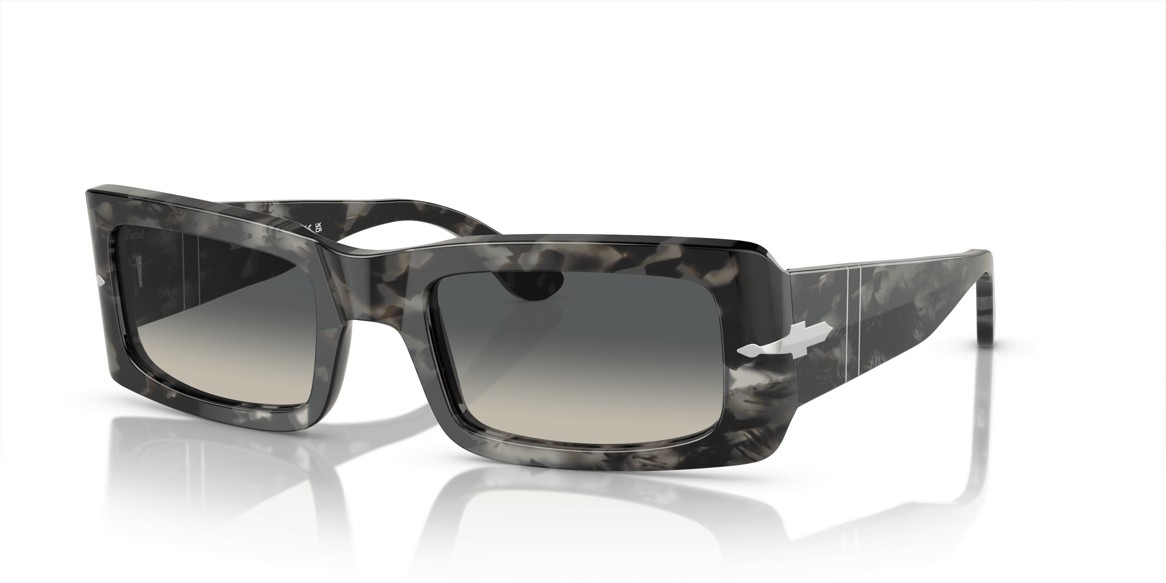 Persol 0PO3332S Güneş Gözlüğü