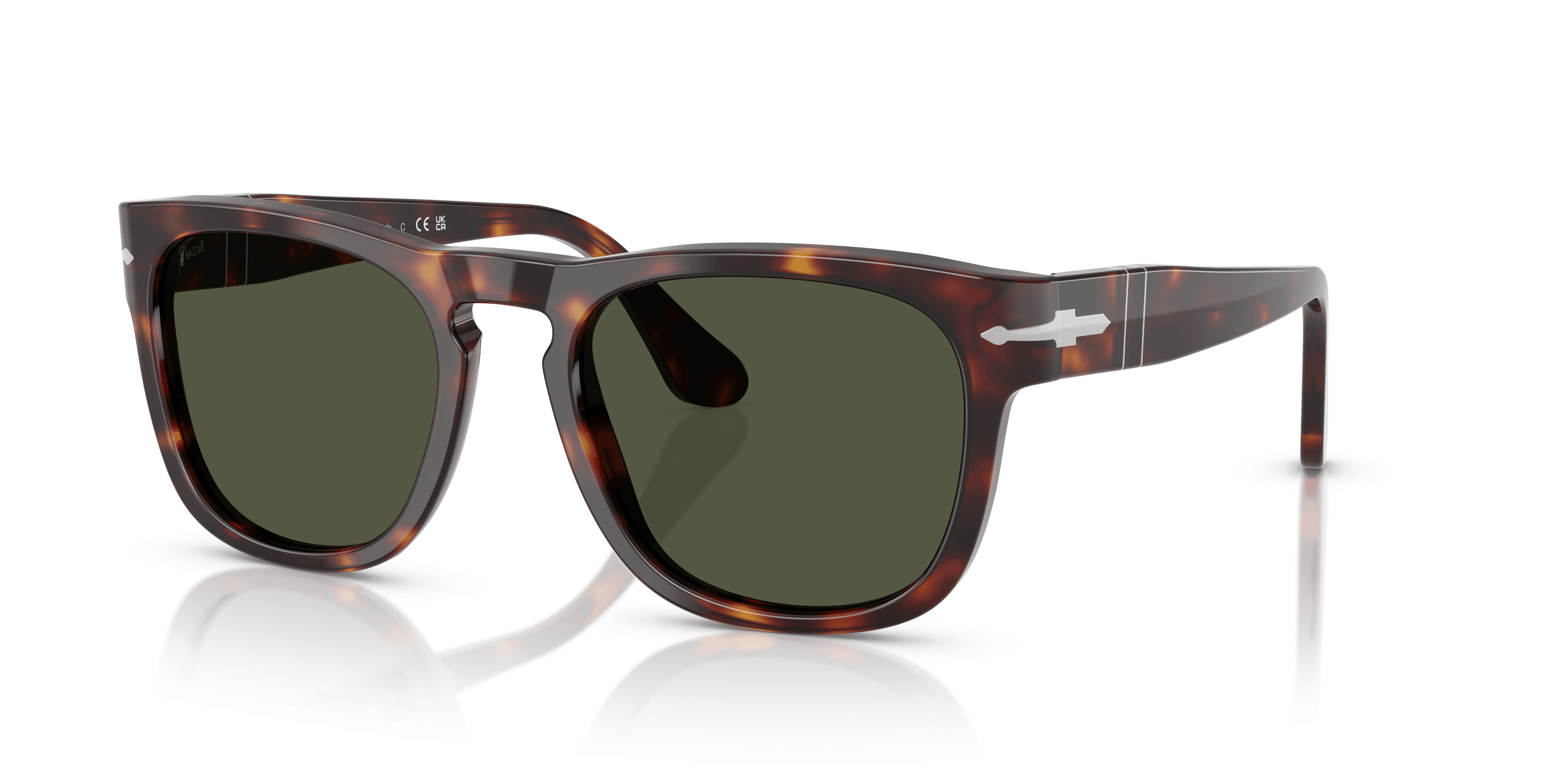 Persol 0PO3333S Güneş Gözlüğü