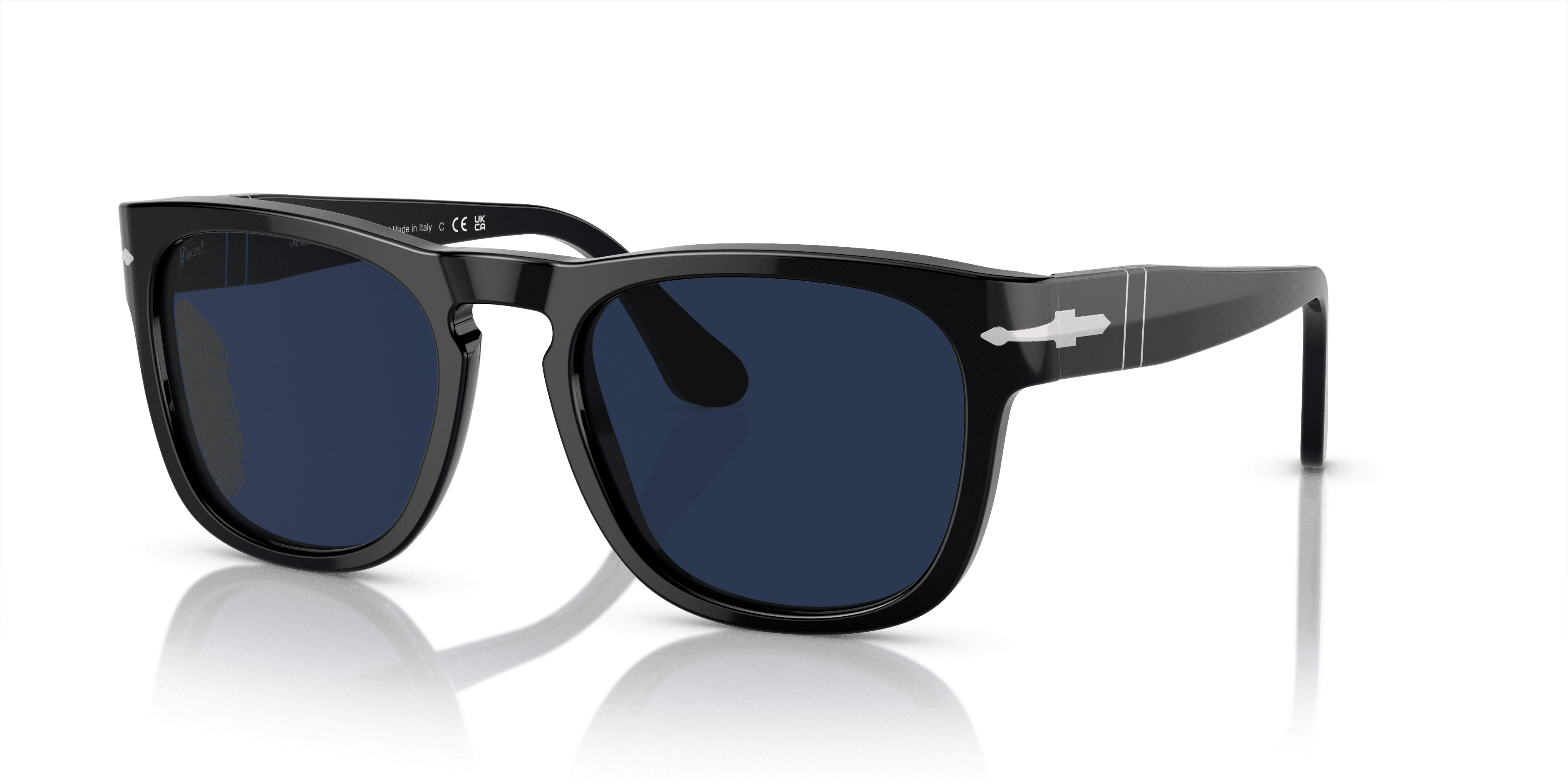Persol 0PO3333S Güneş Gözlüğü