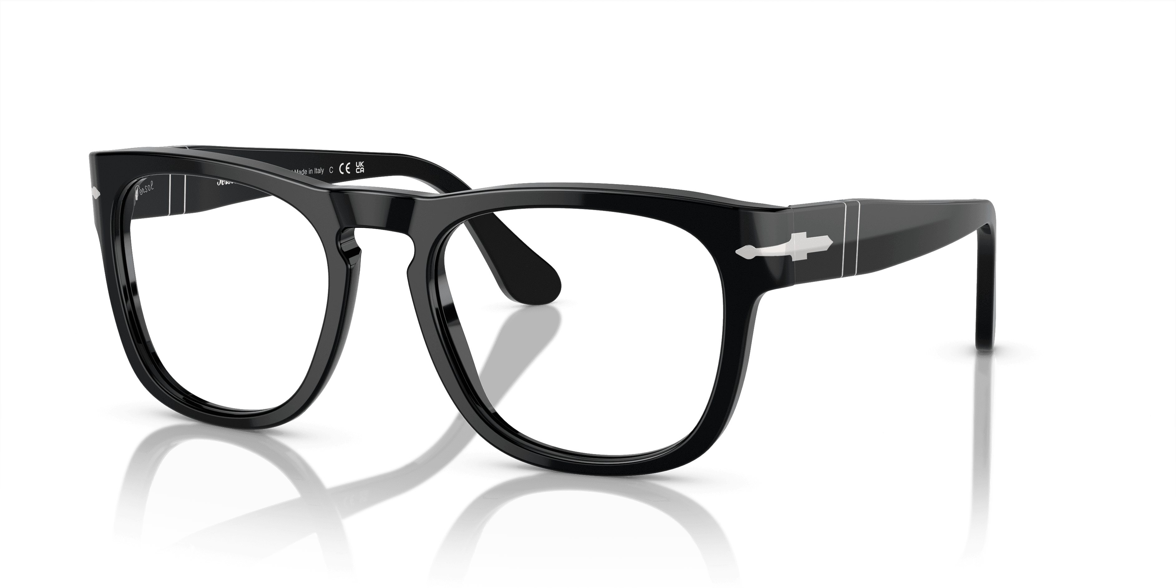 Persol 0PO3333S Güneş Gözlüğü 2