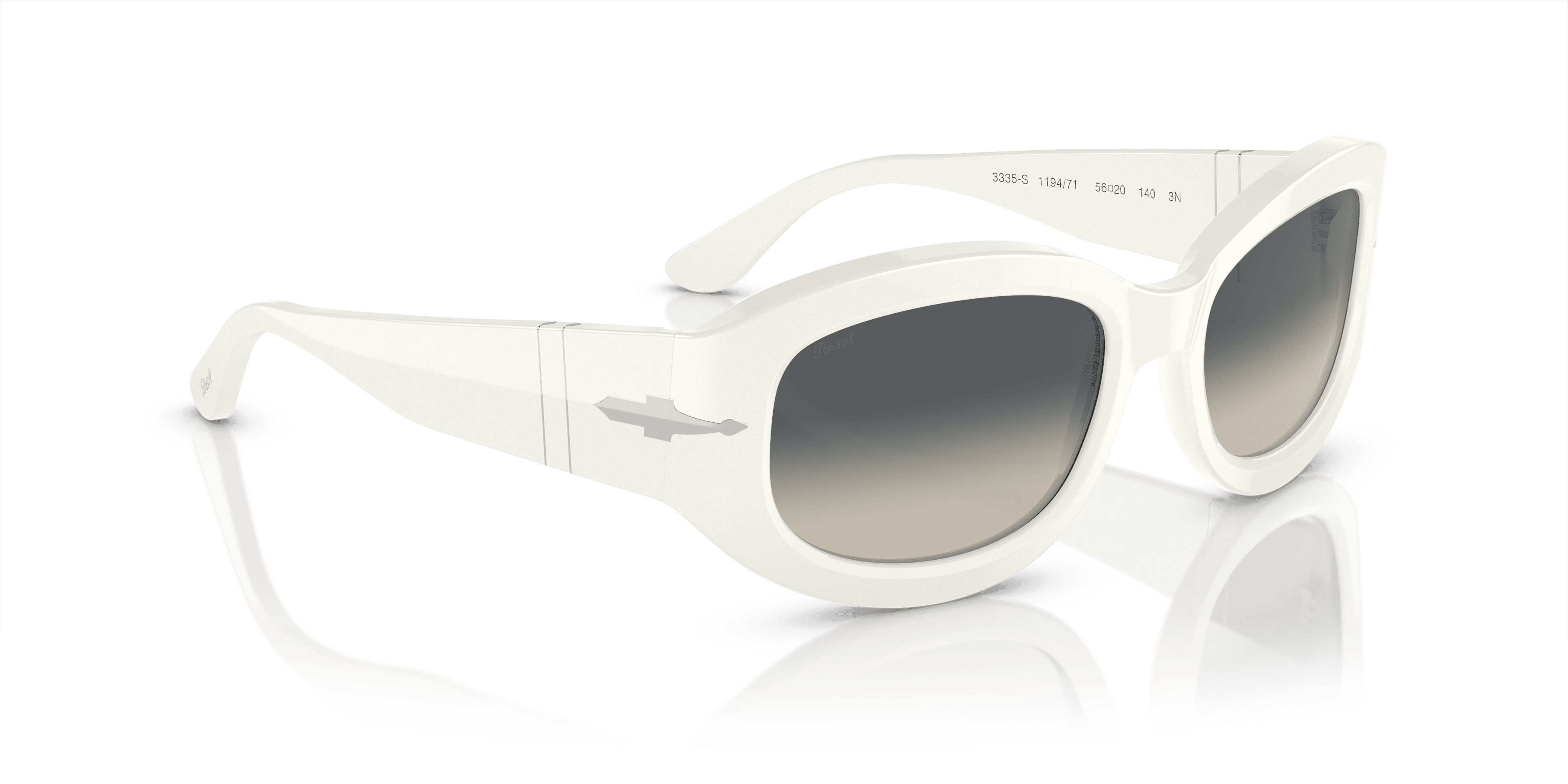 Persol 0PO3335S Güneş Gözlüğü 4