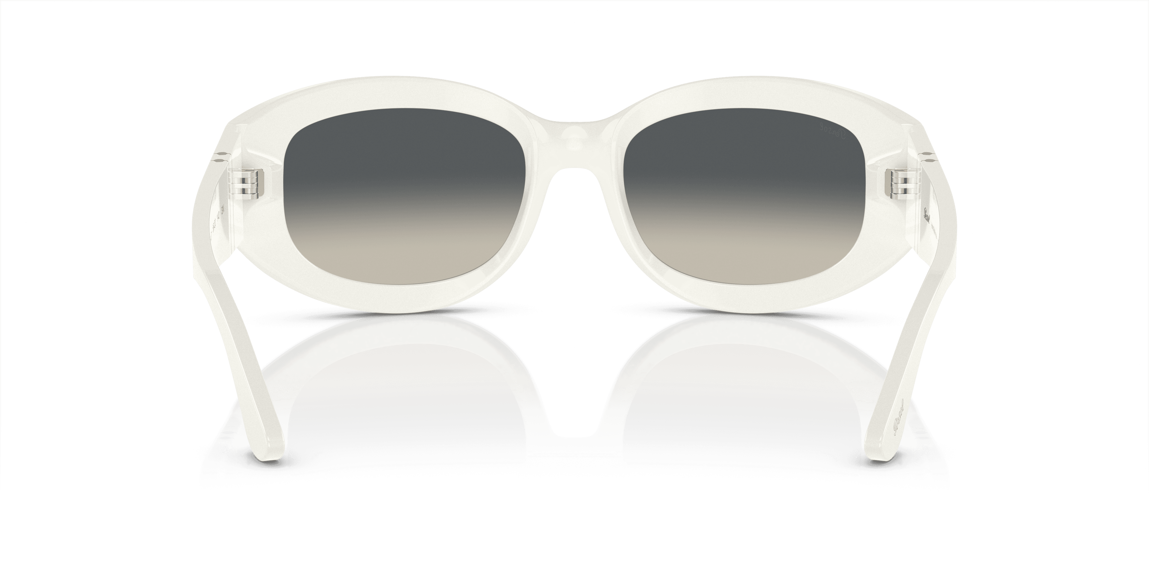 Persol 0PO3335S Güneş Gözlüğü 3
