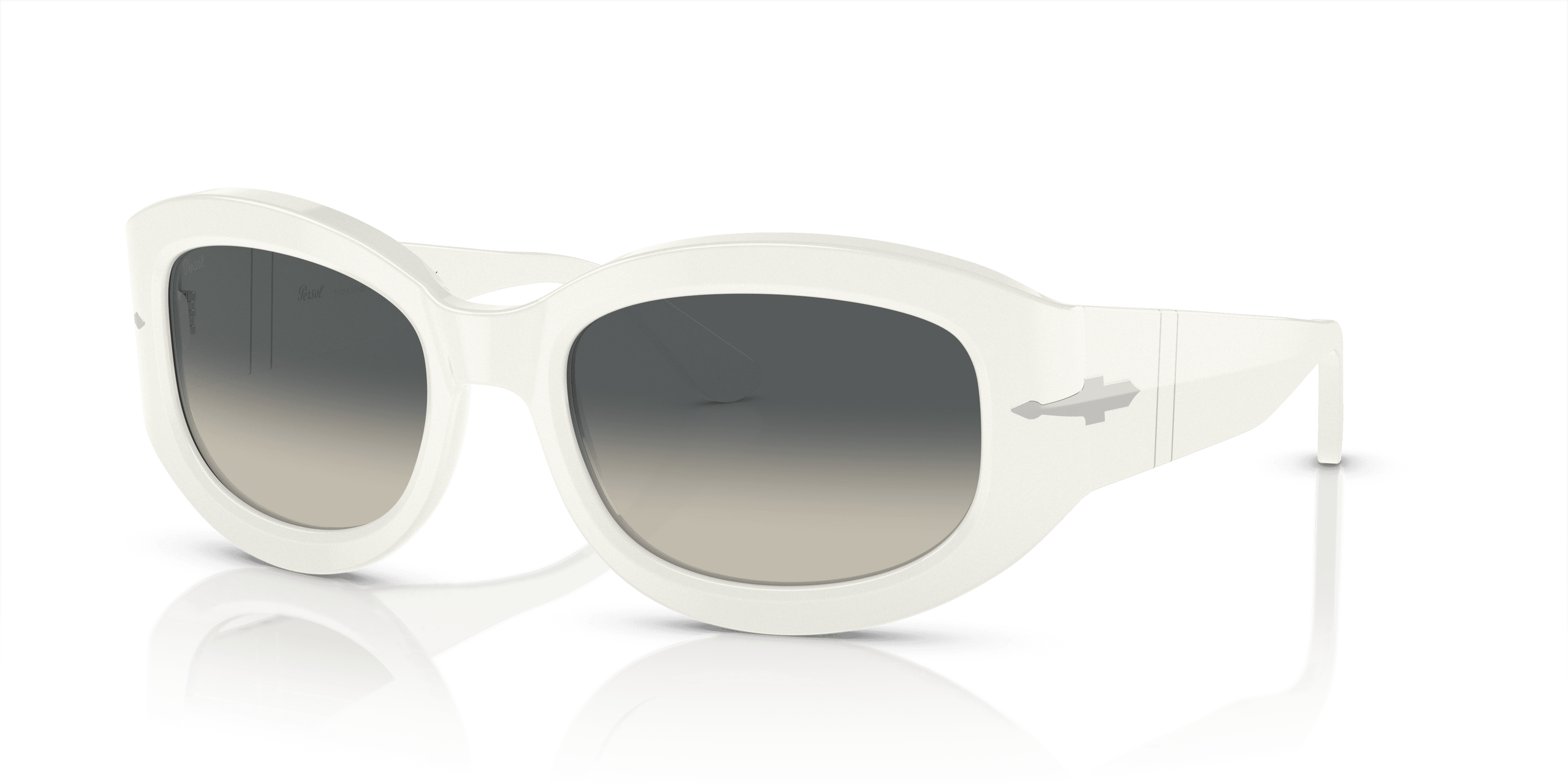 Persol 0PO3335S Güneş Gözlüğü