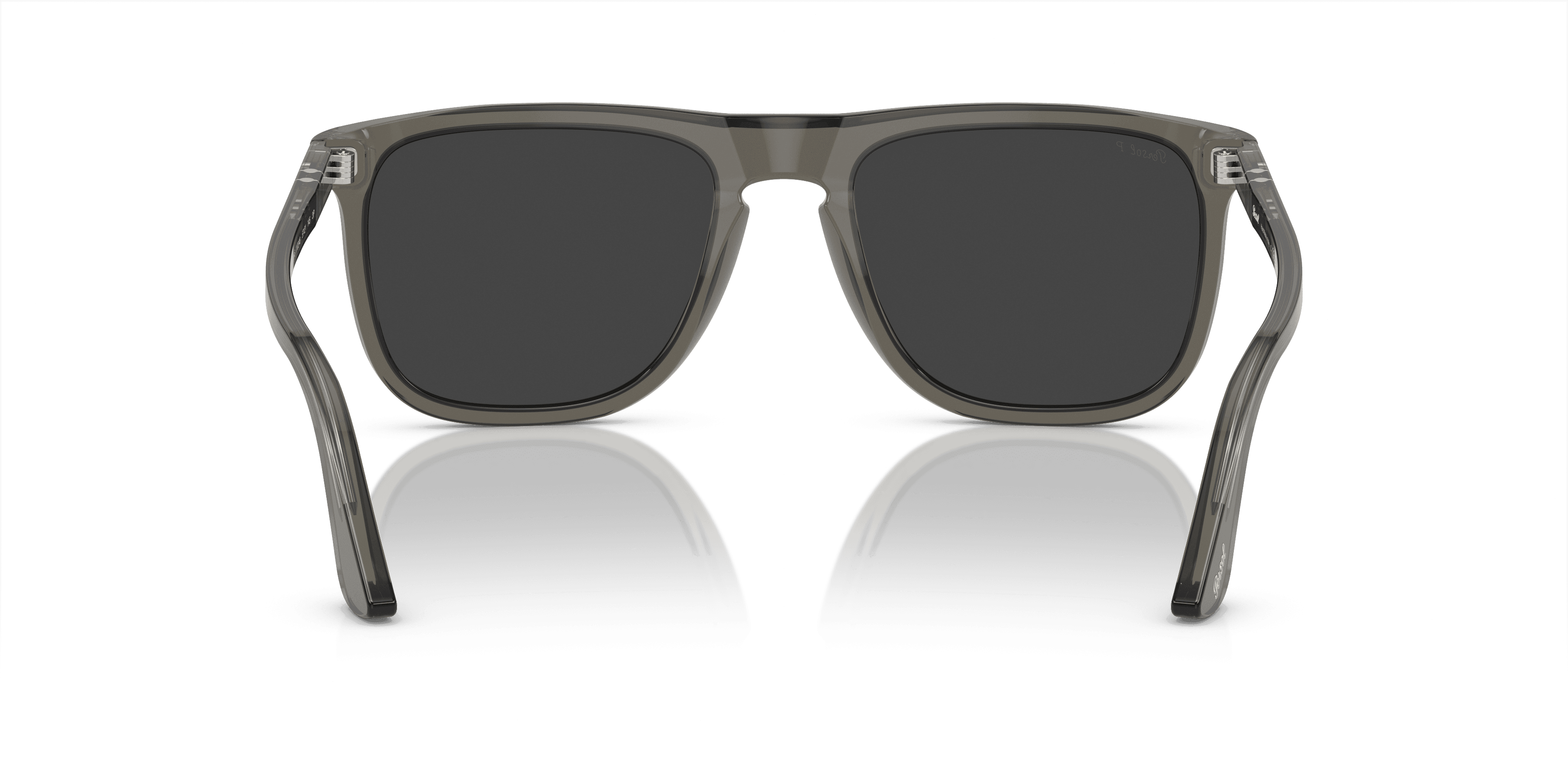 Persol 0PO3336S Güneş Gözlüğü 3