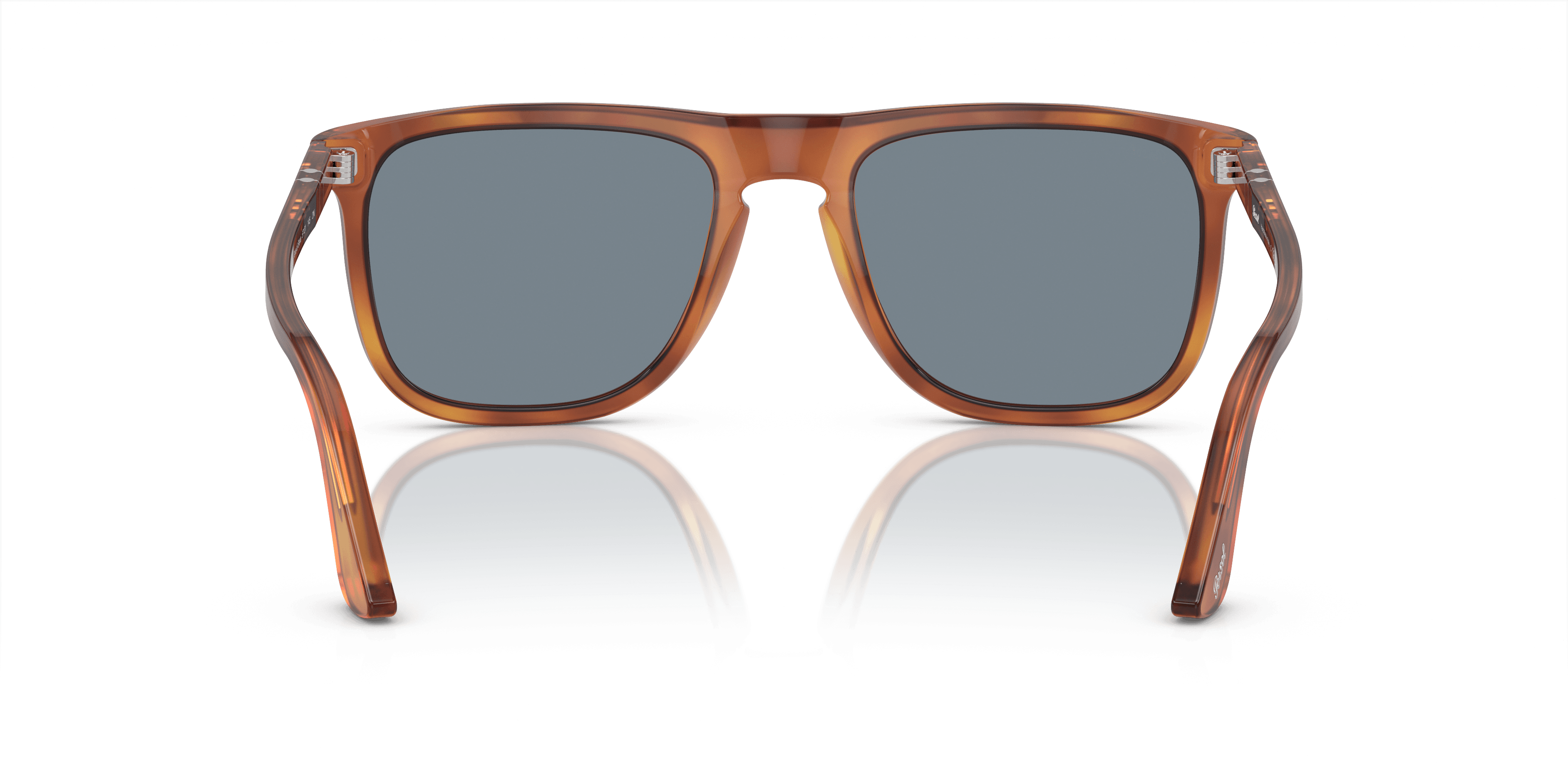 Persol 0PO3336S Güneş Gözlüğü 3
