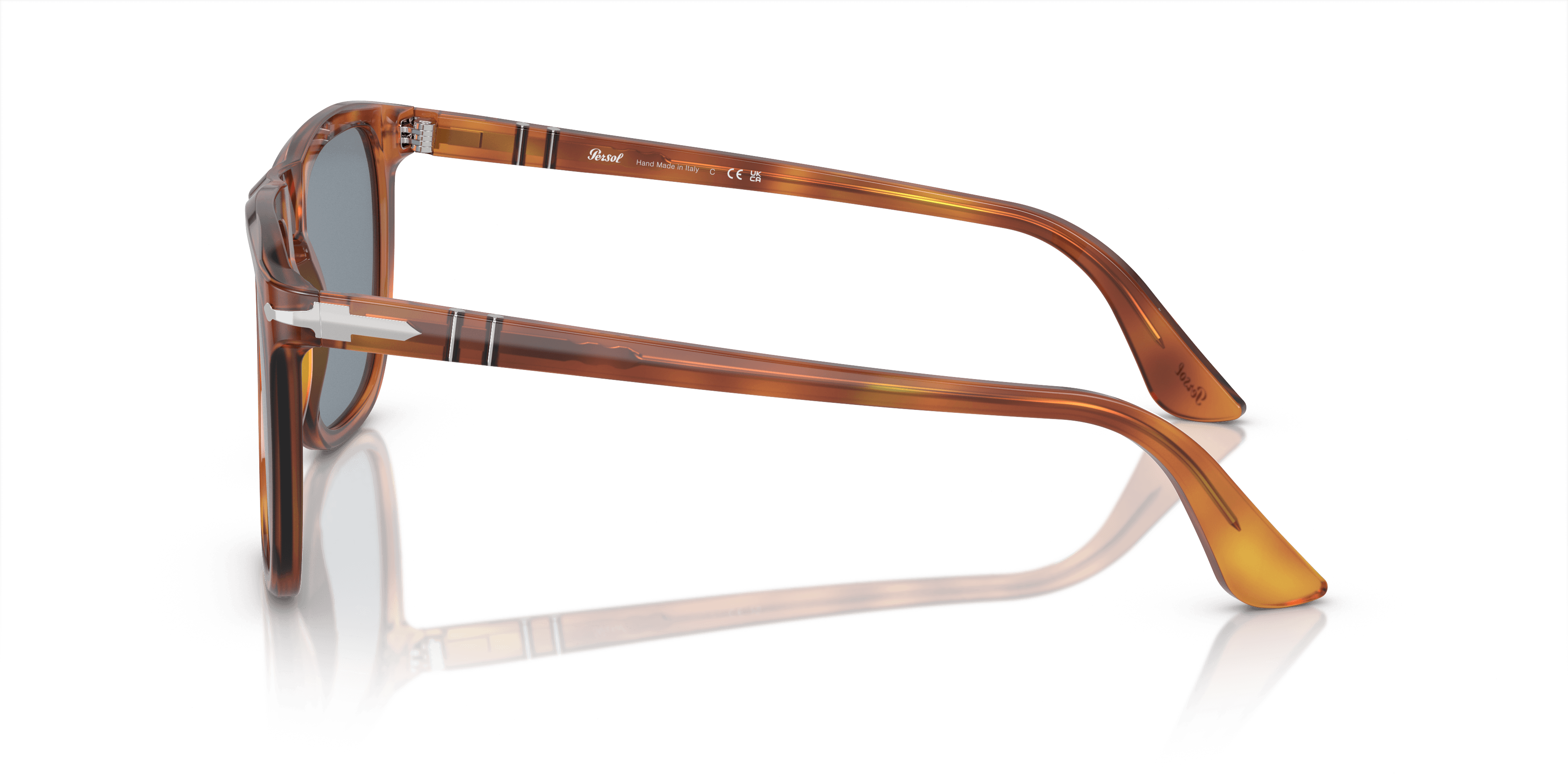 Persol 0PO3336S Güneş Gözlüğü 2