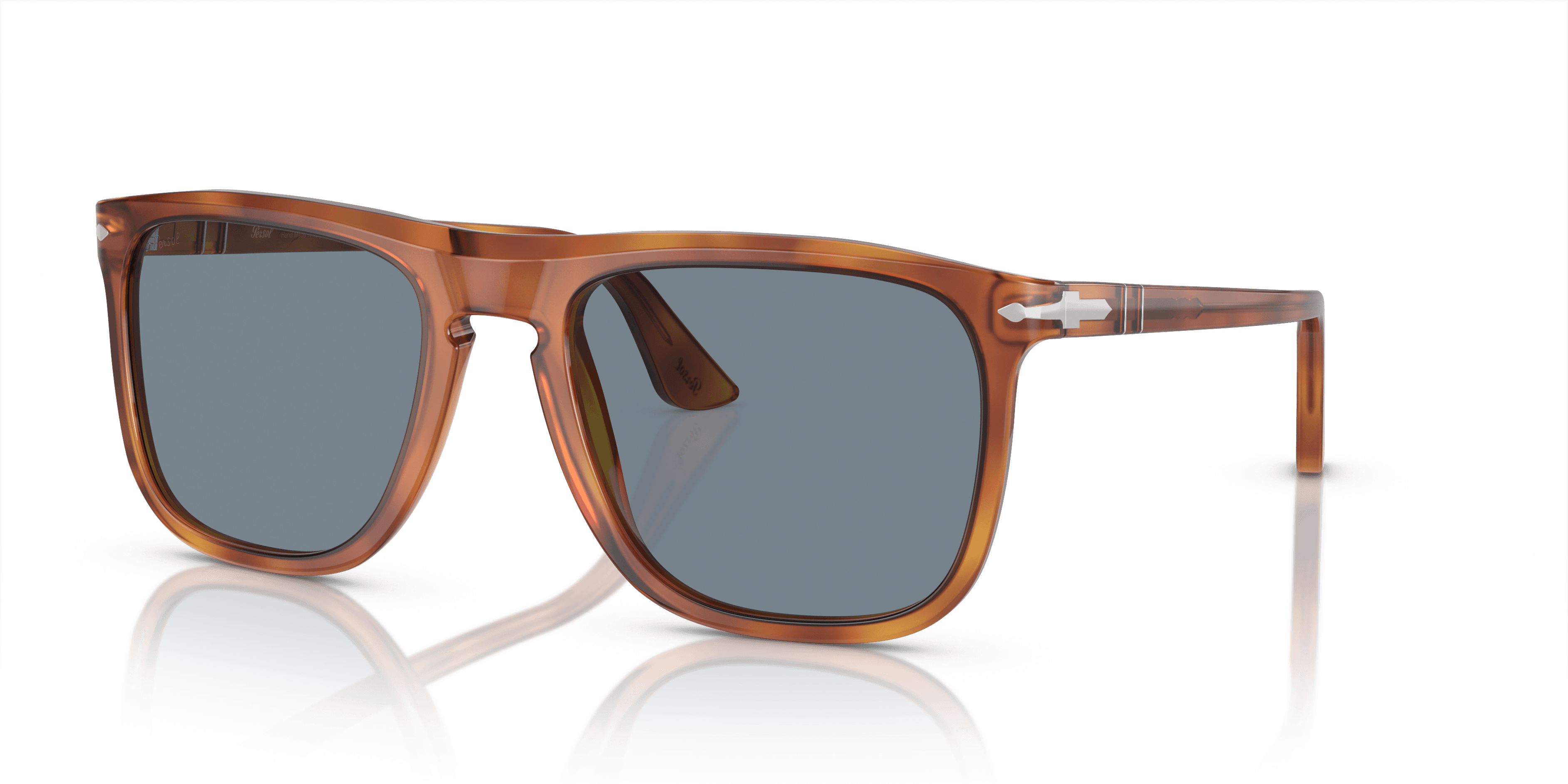 Persol 0PO3336S Güneş Gözlüğü