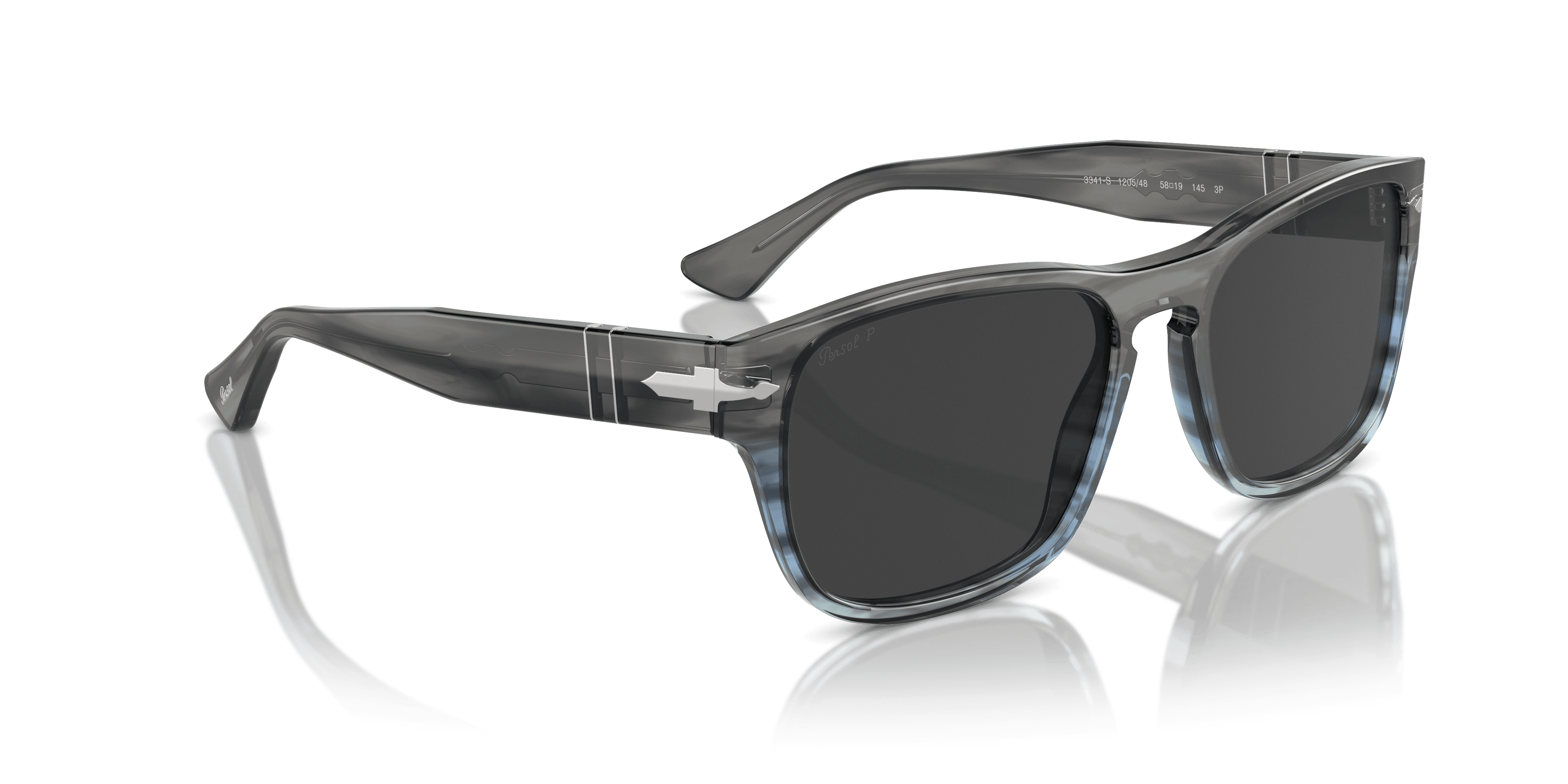 Persol 0PO3341S Güneş Gözlüğü 4
