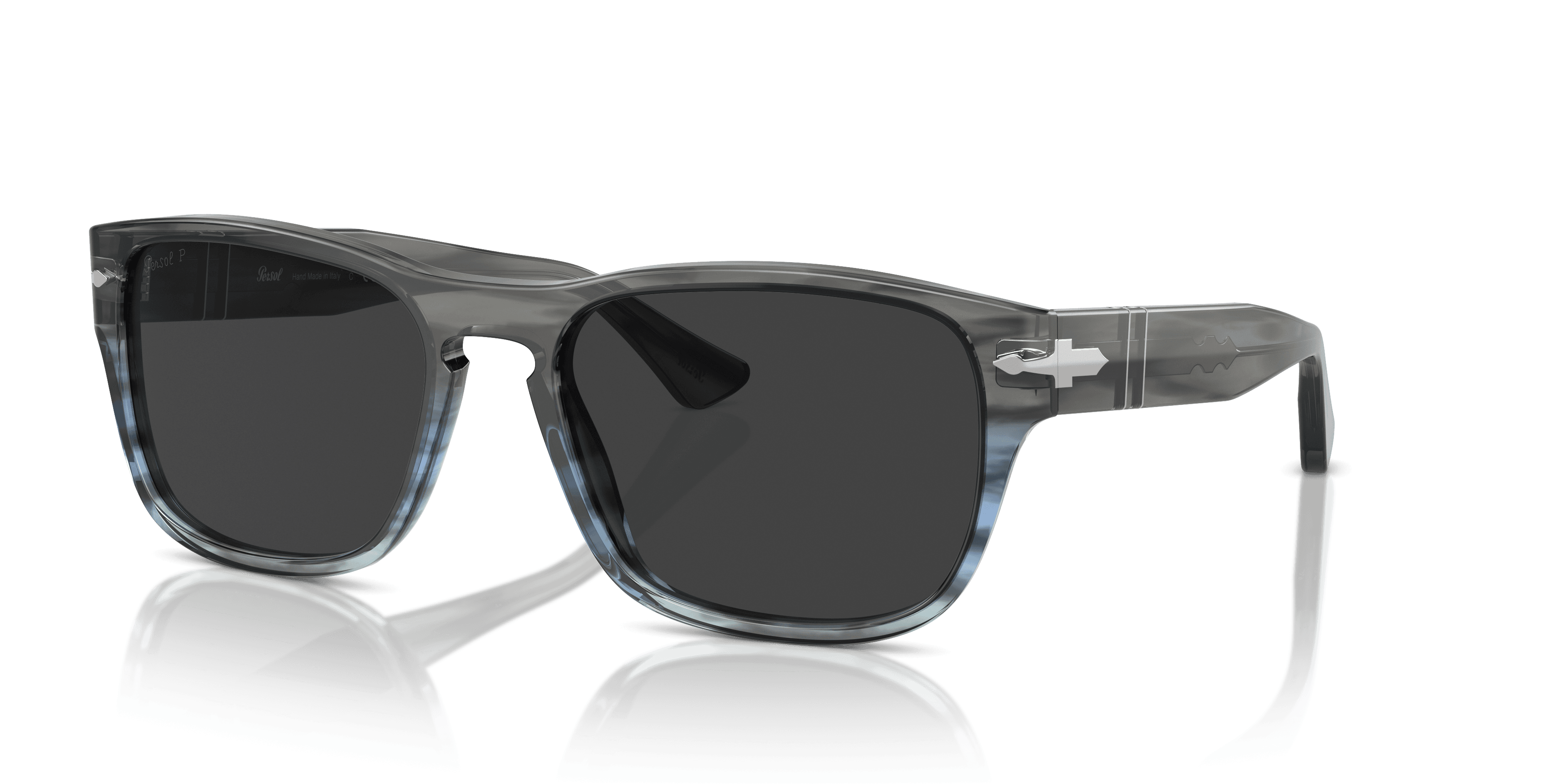 Persol 0PO3341S Güneş Gözlüğü