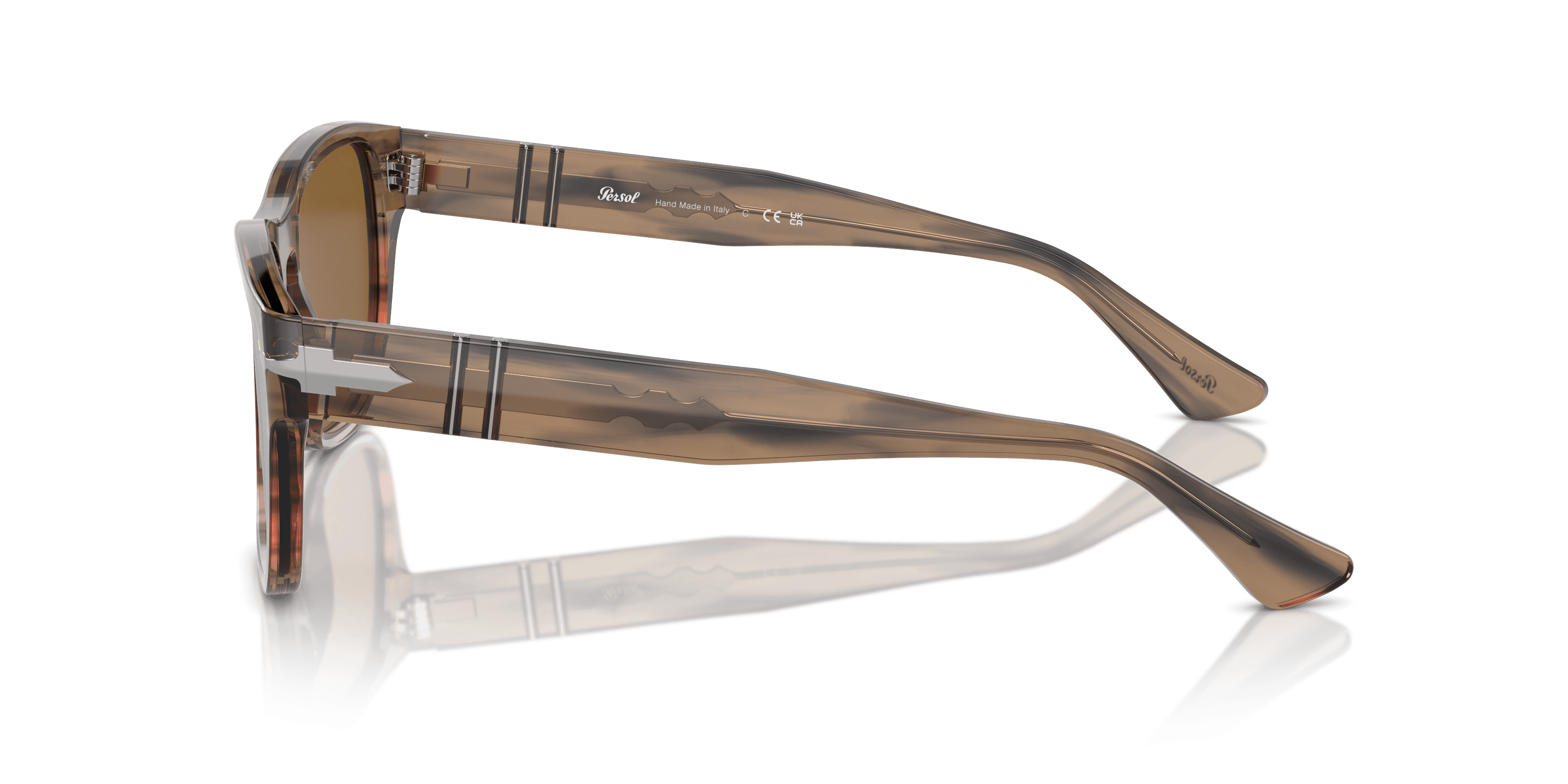 Persol 0PO3341S Güneş Gözlüğü 2