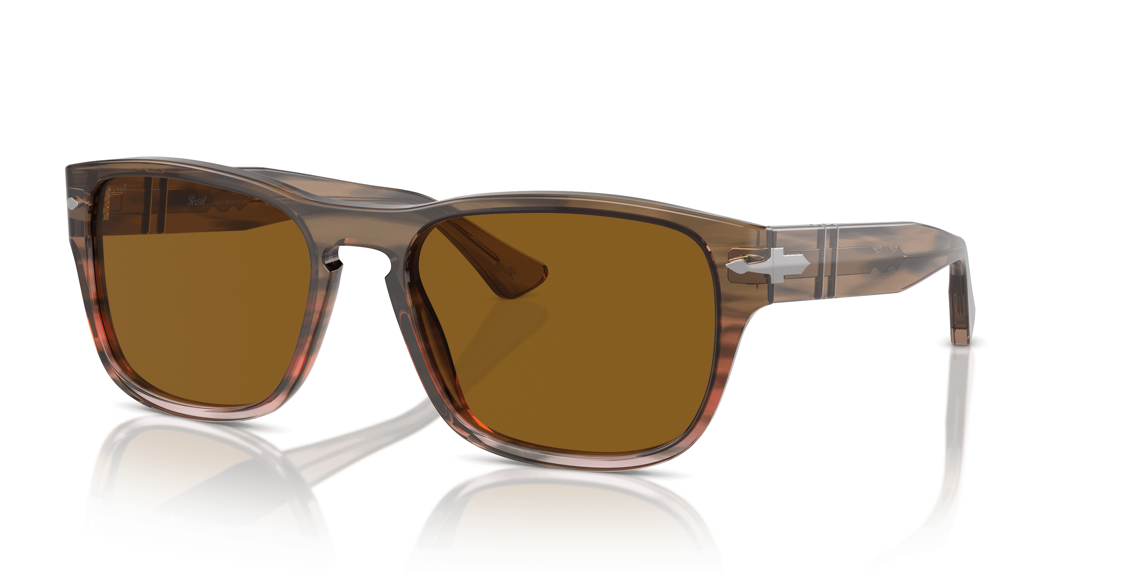 Persol 0PO3341S Güneş Gözlüğü