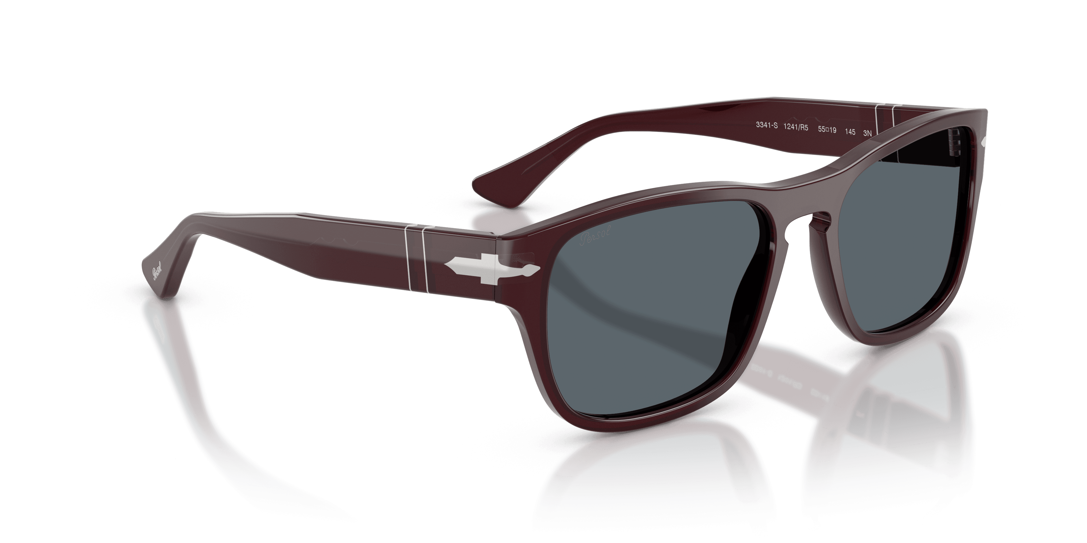 Persol 0PO3341S Güneş Gözlüğü 4