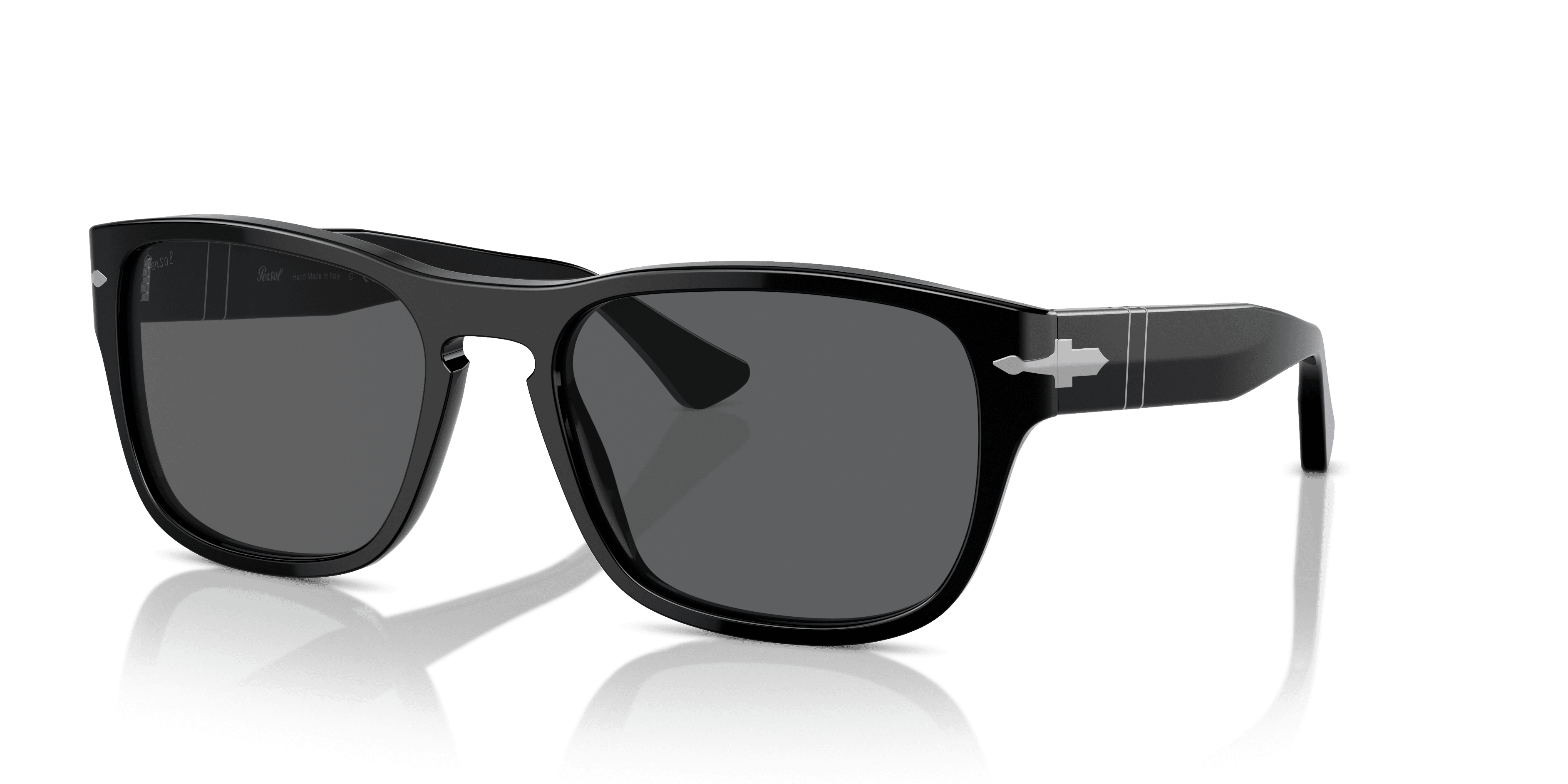 Persol 0PO3341S Güneş Gözlüğü