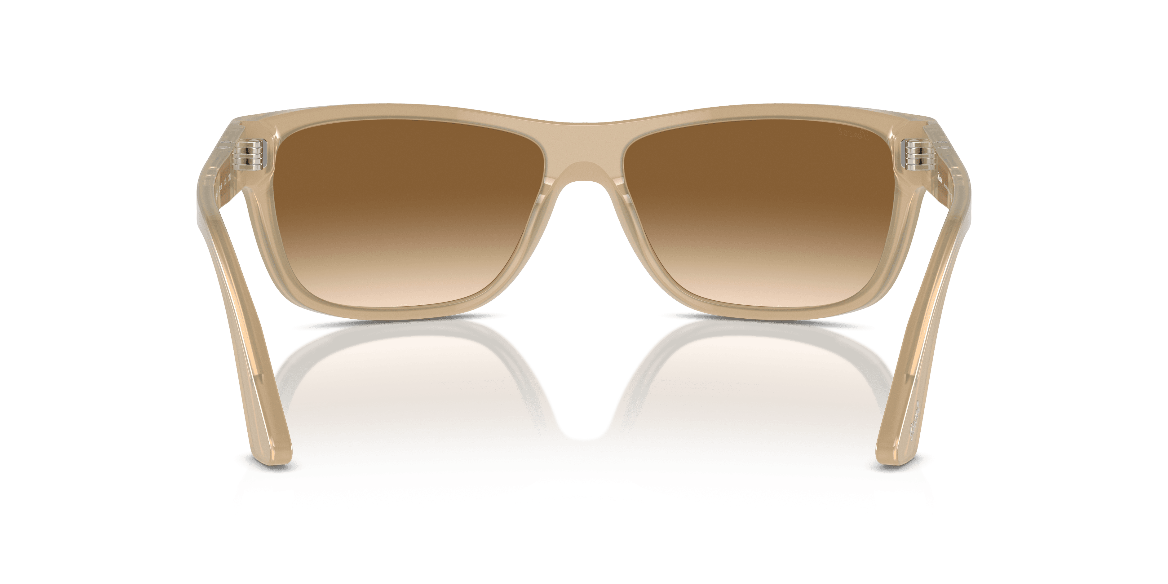 Persol 0PO3342S Güneş Gözlüğü 3