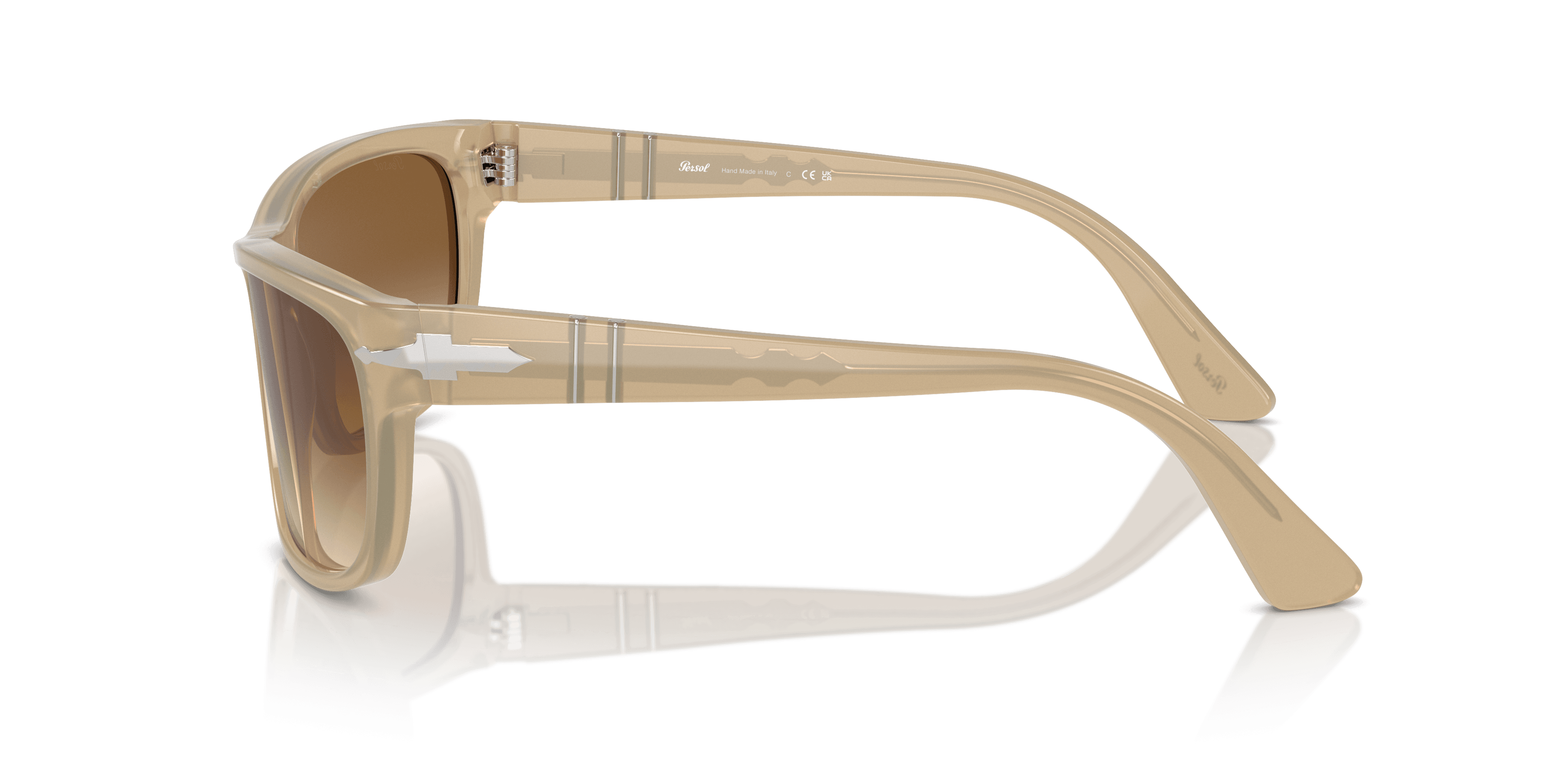 Persol 0PO3342S Güneş Gözlüğü 2