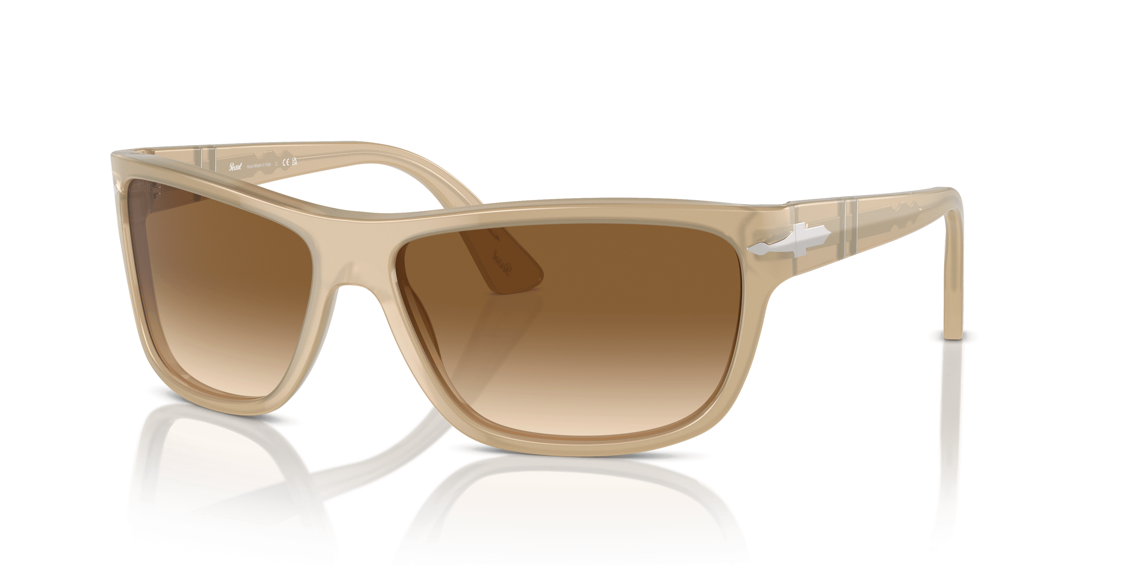 Persol 0PO3342S Güneş Gözlüğü