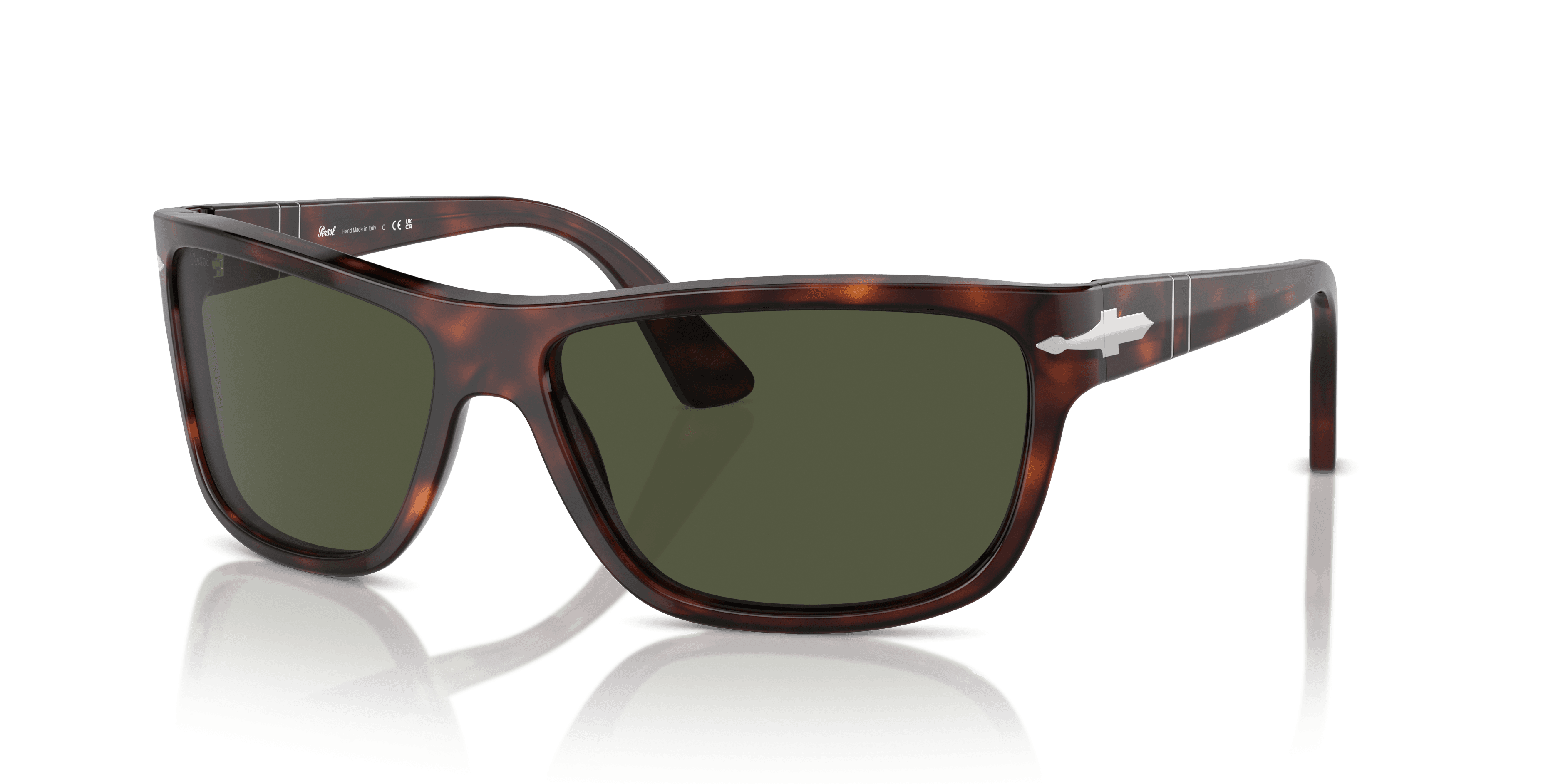 Persol 0PO3342S Güneş Gözlüğü