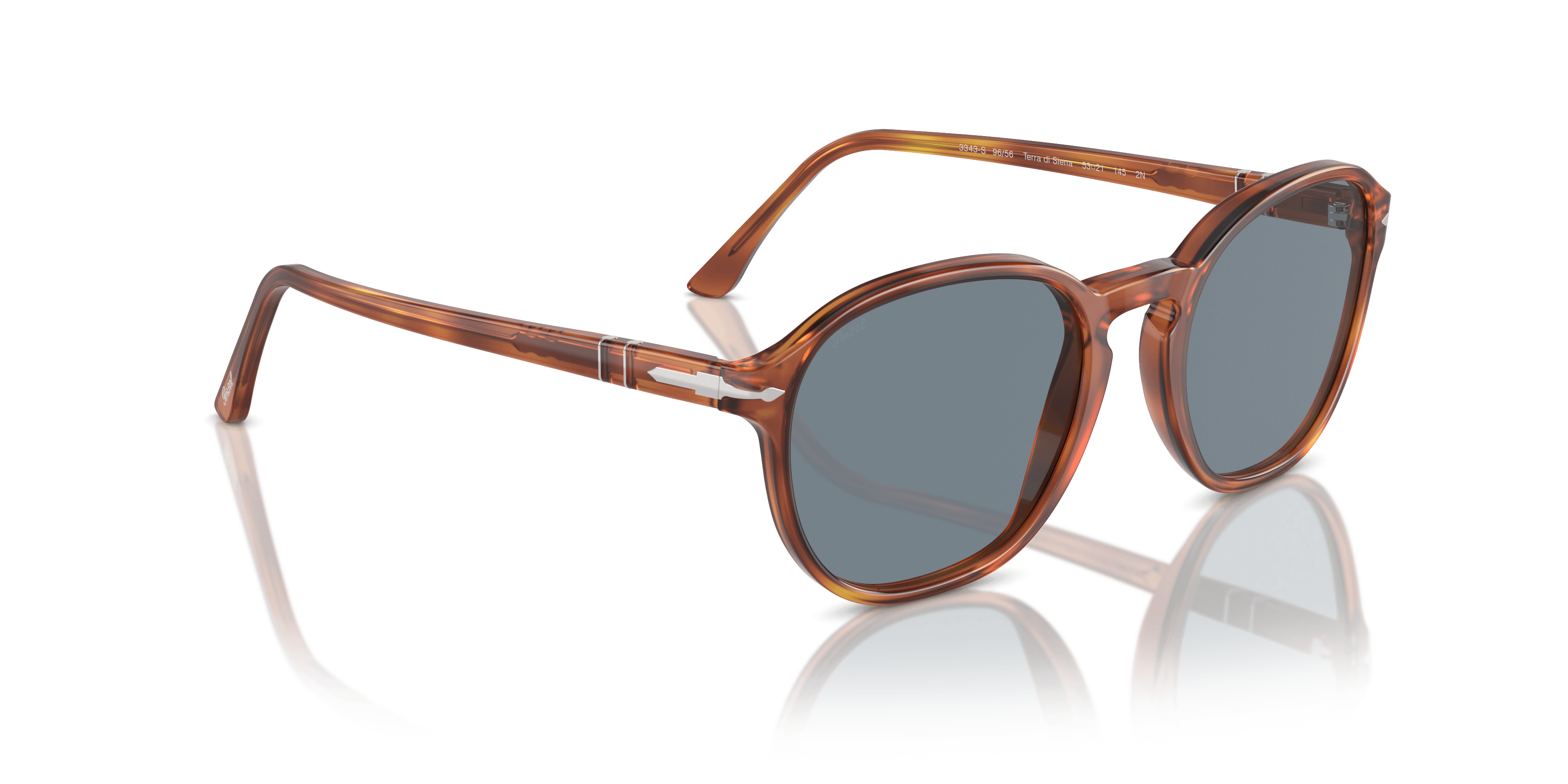 Persol 0PO3343S Güneş Gözlüğü 4