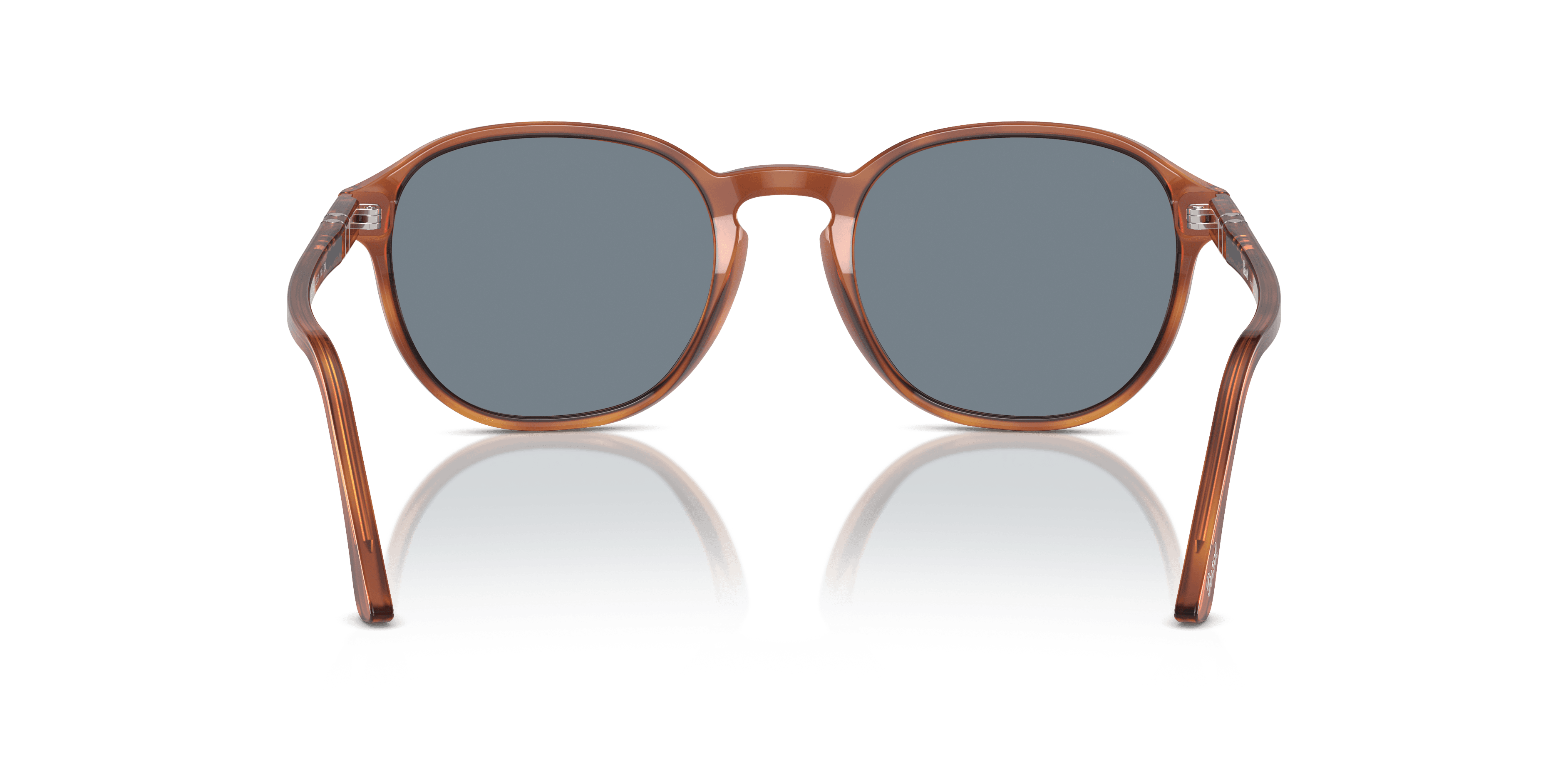 Persol 0PO3343S Güneş Gözlüğü 3