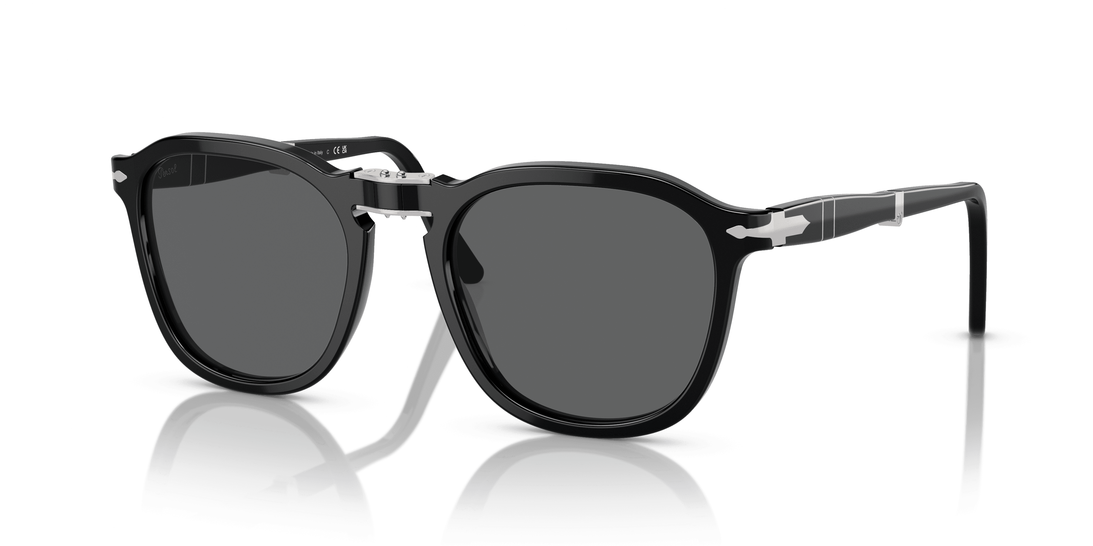 Persol 0PO3345S Güneş Gözlüğü