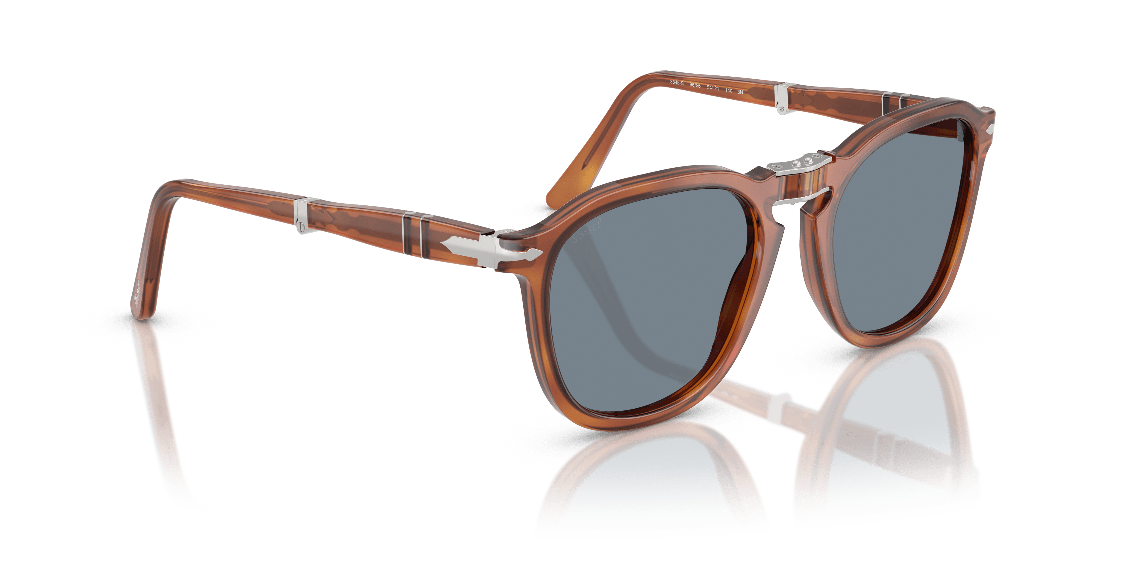Persol 0PO3345S Güneş Gözlüğü 4