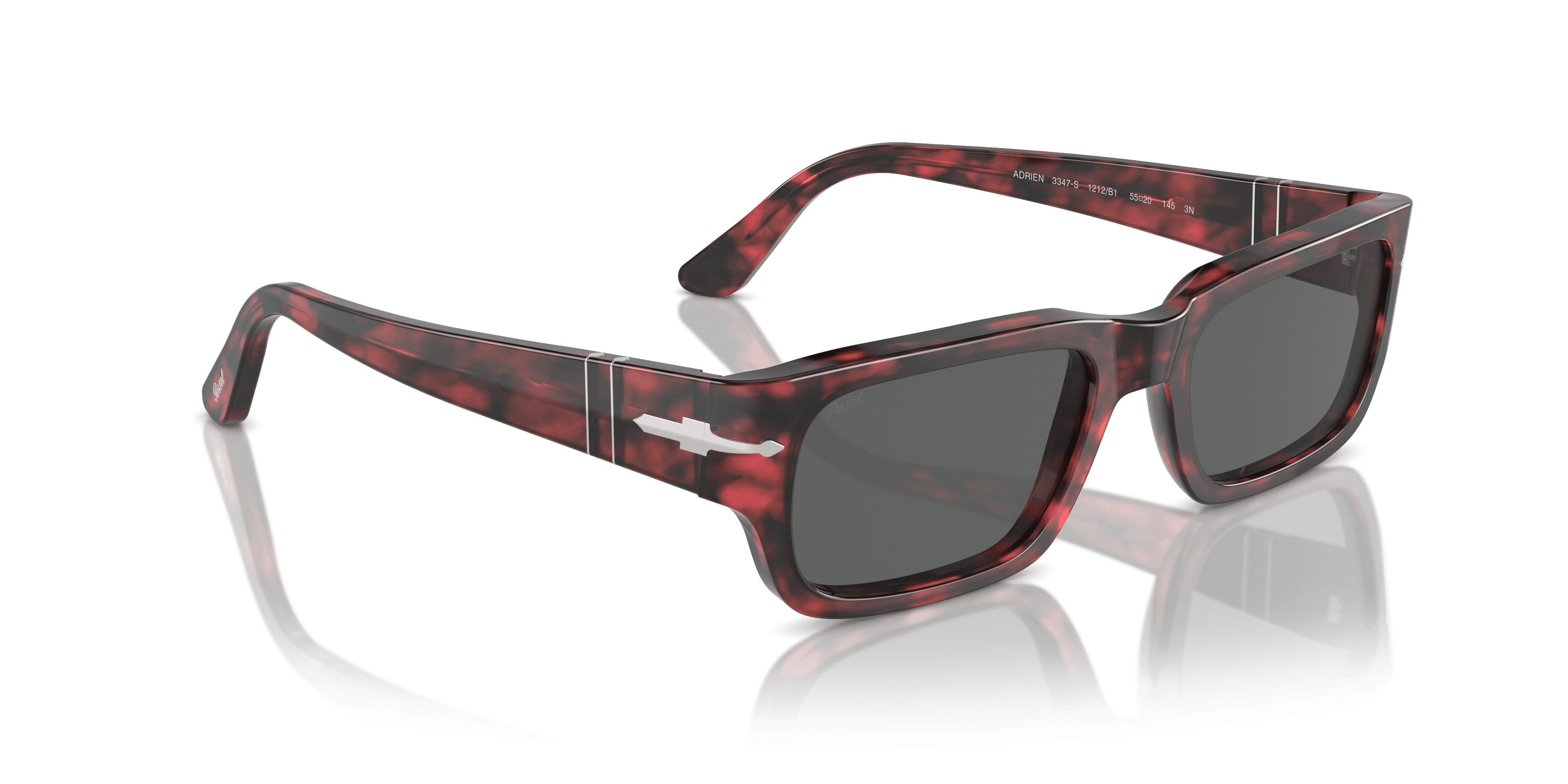 Persol 0PO3347S Güneş Gözlüğü 4