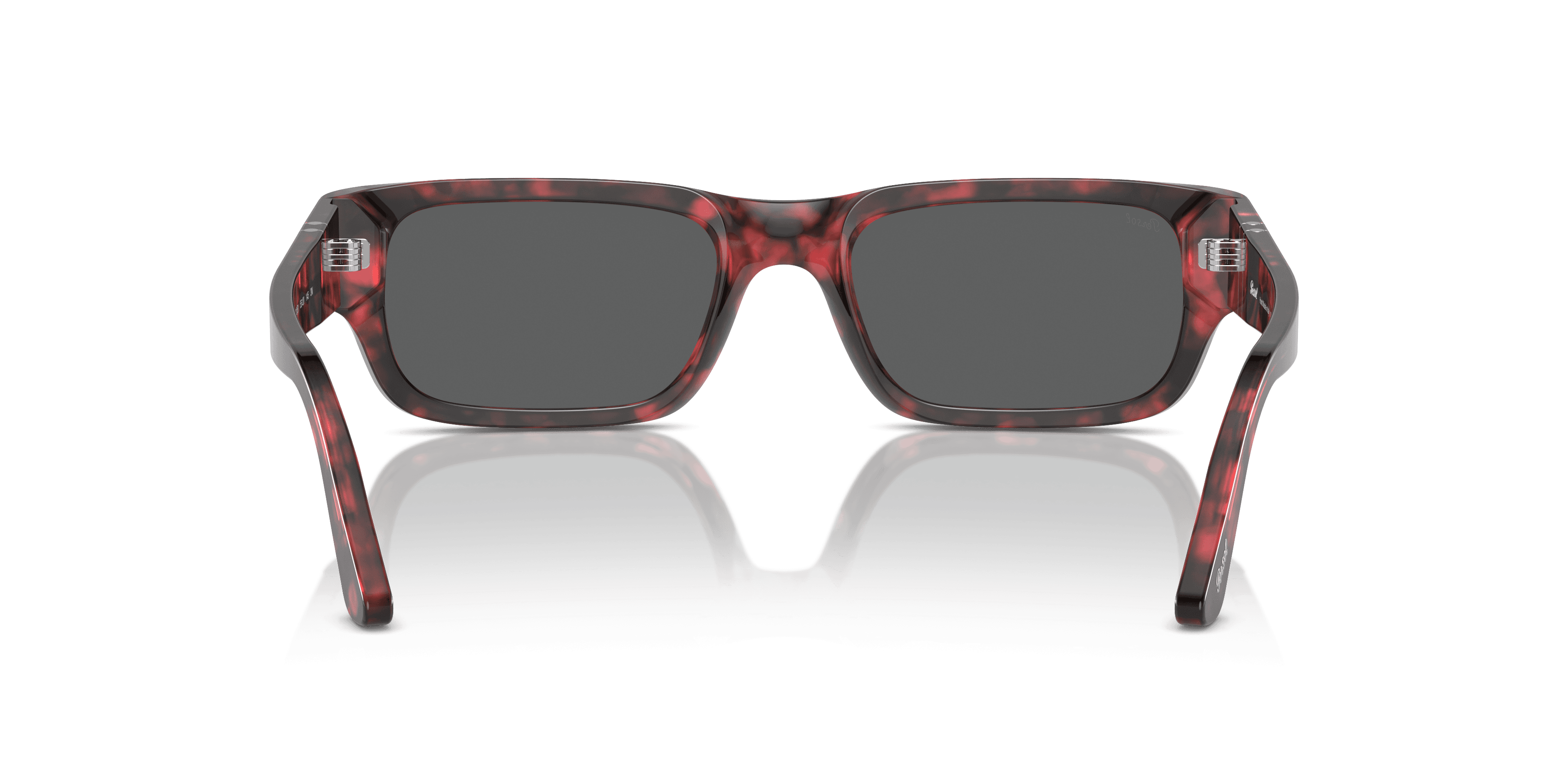 Persol 0PO3347S Güneş Gözlüğü 3