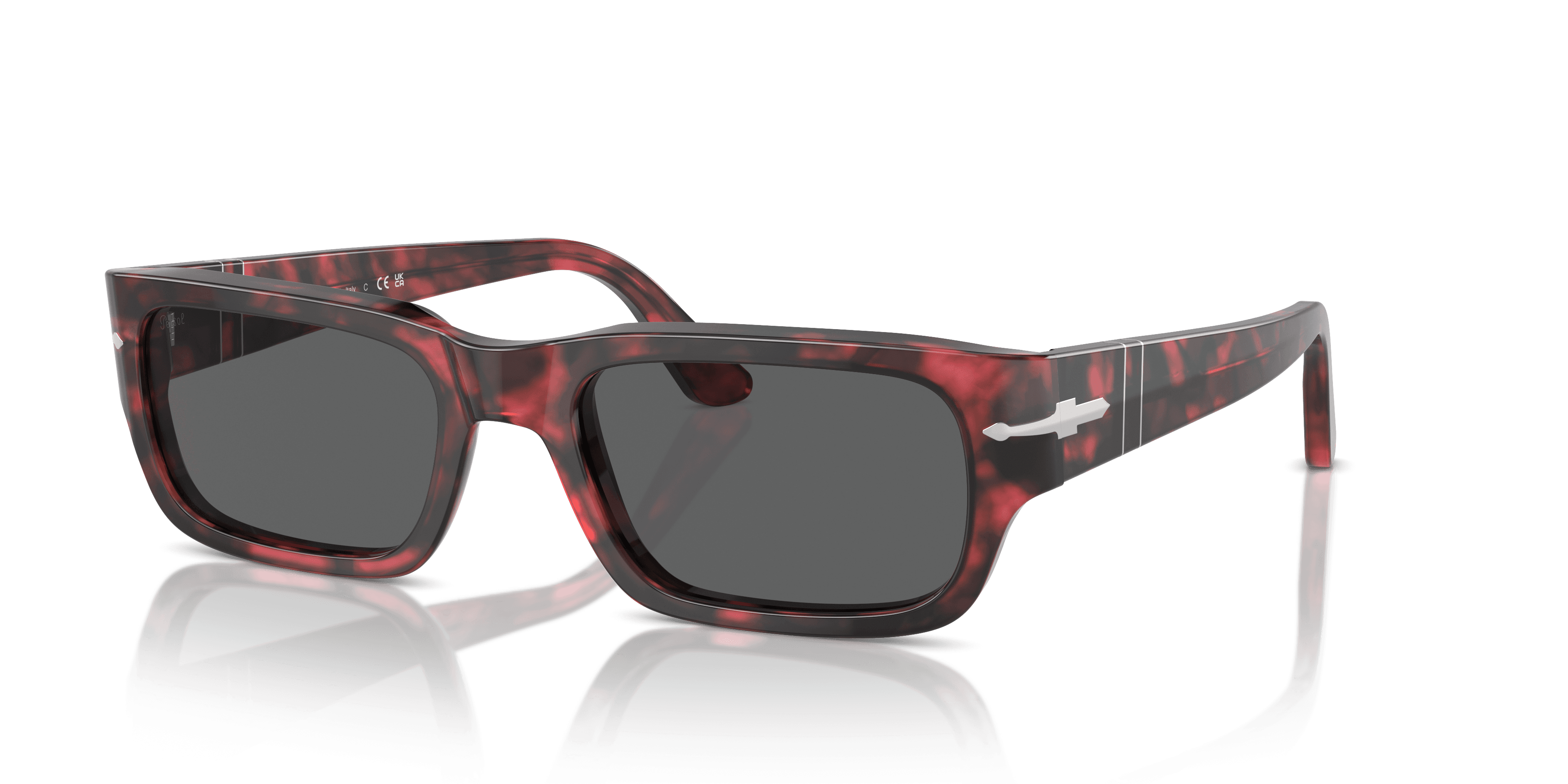 Persol 0PO3347S Güneş Gözlüğü