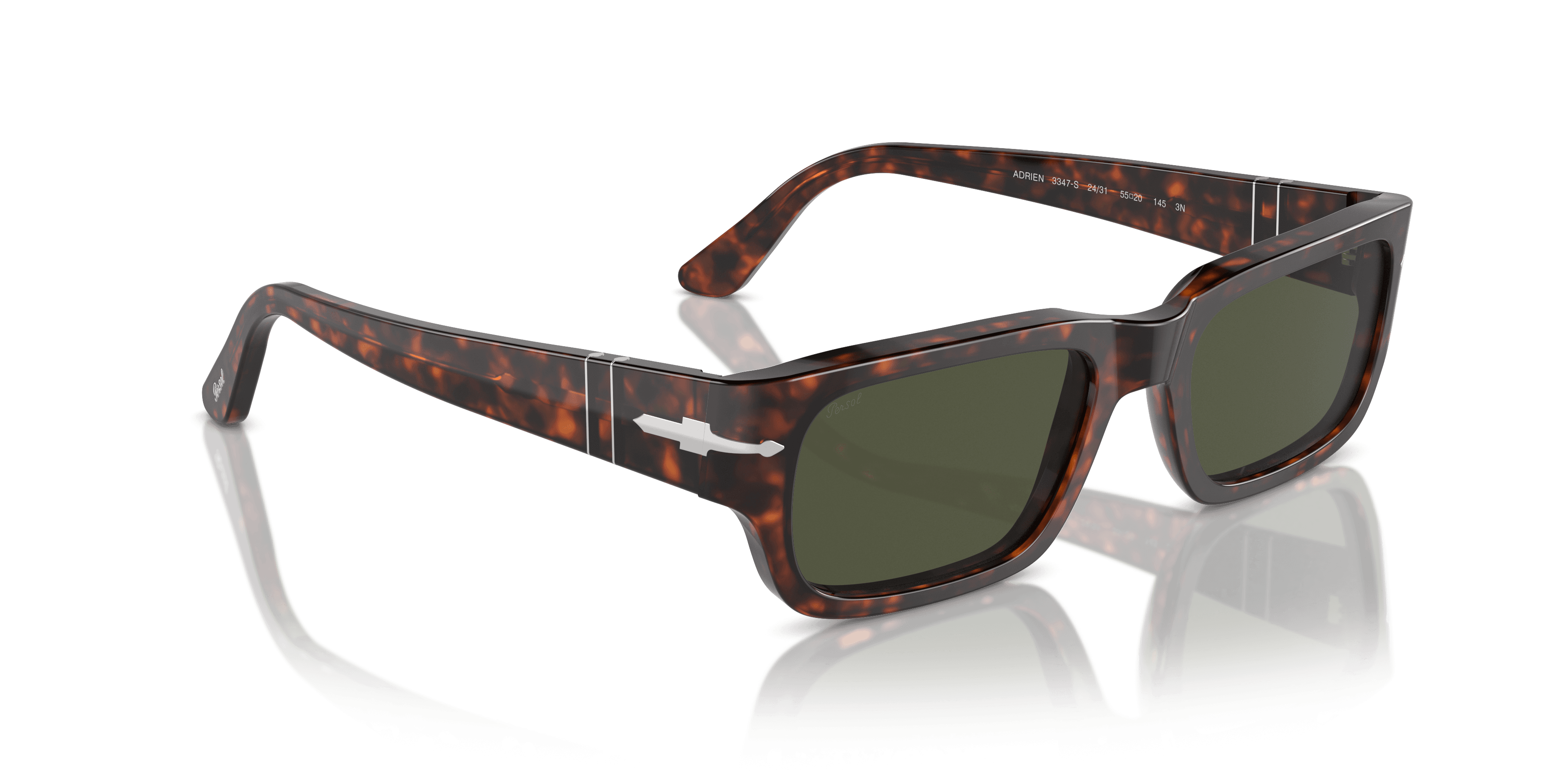 Persol 0PO3347S Güneş Gözlüğü 4