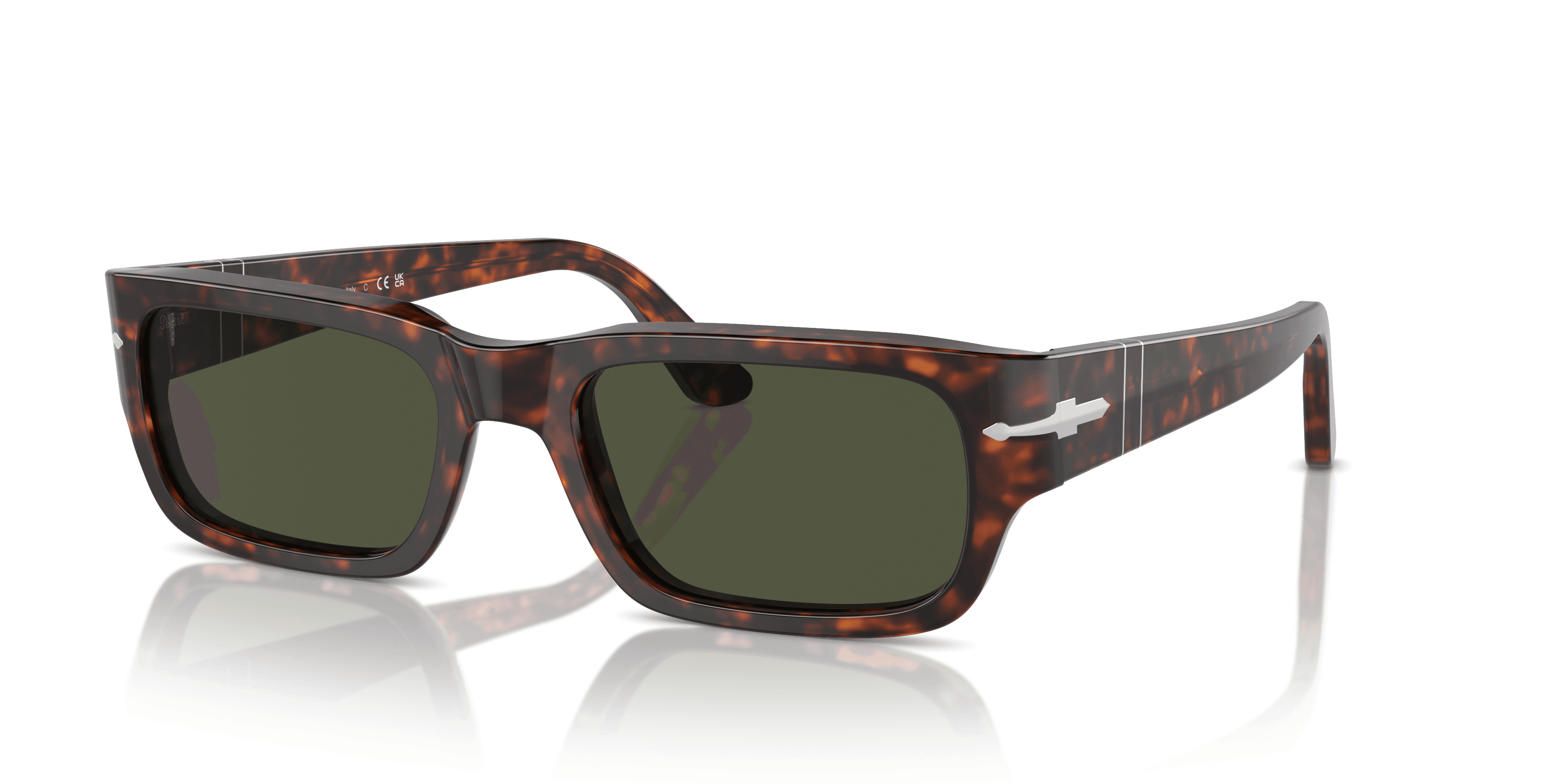 Persol 0PO3347S Güneş Gözlüğü