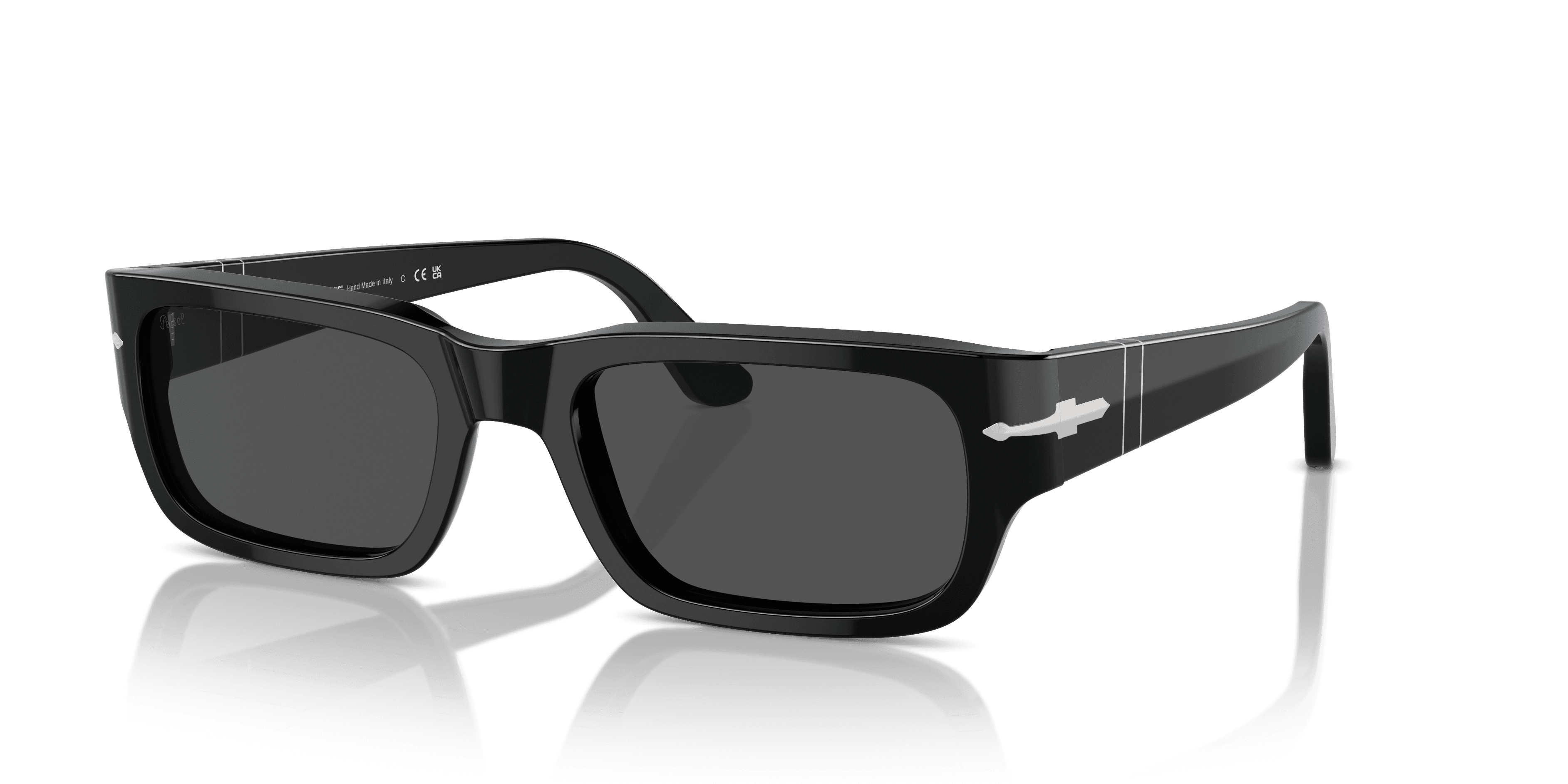 Persol 0PO3347S Güneş Gözlüğü