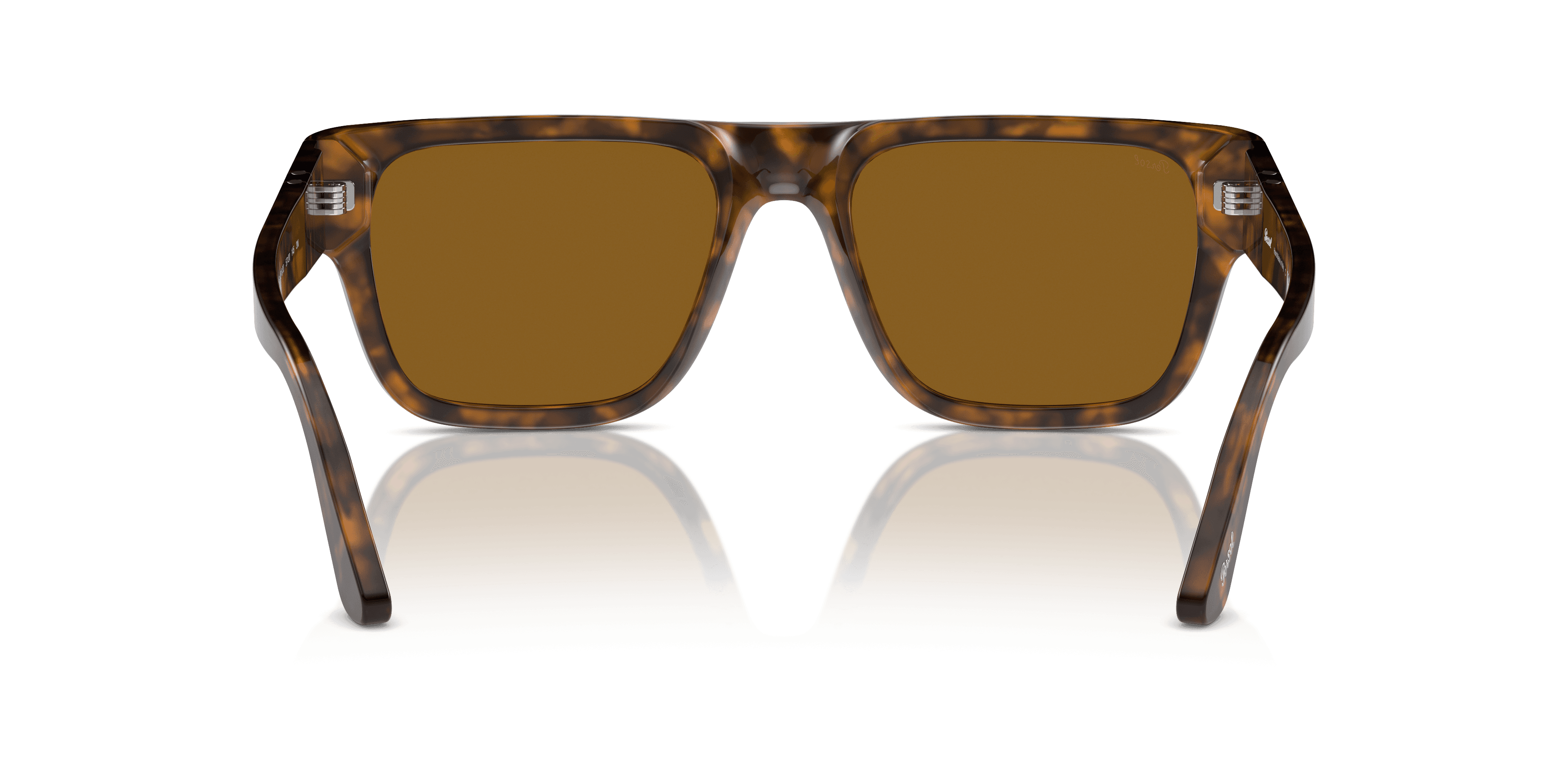 Persol 0PO3348S Güneş Gözlüğü 3