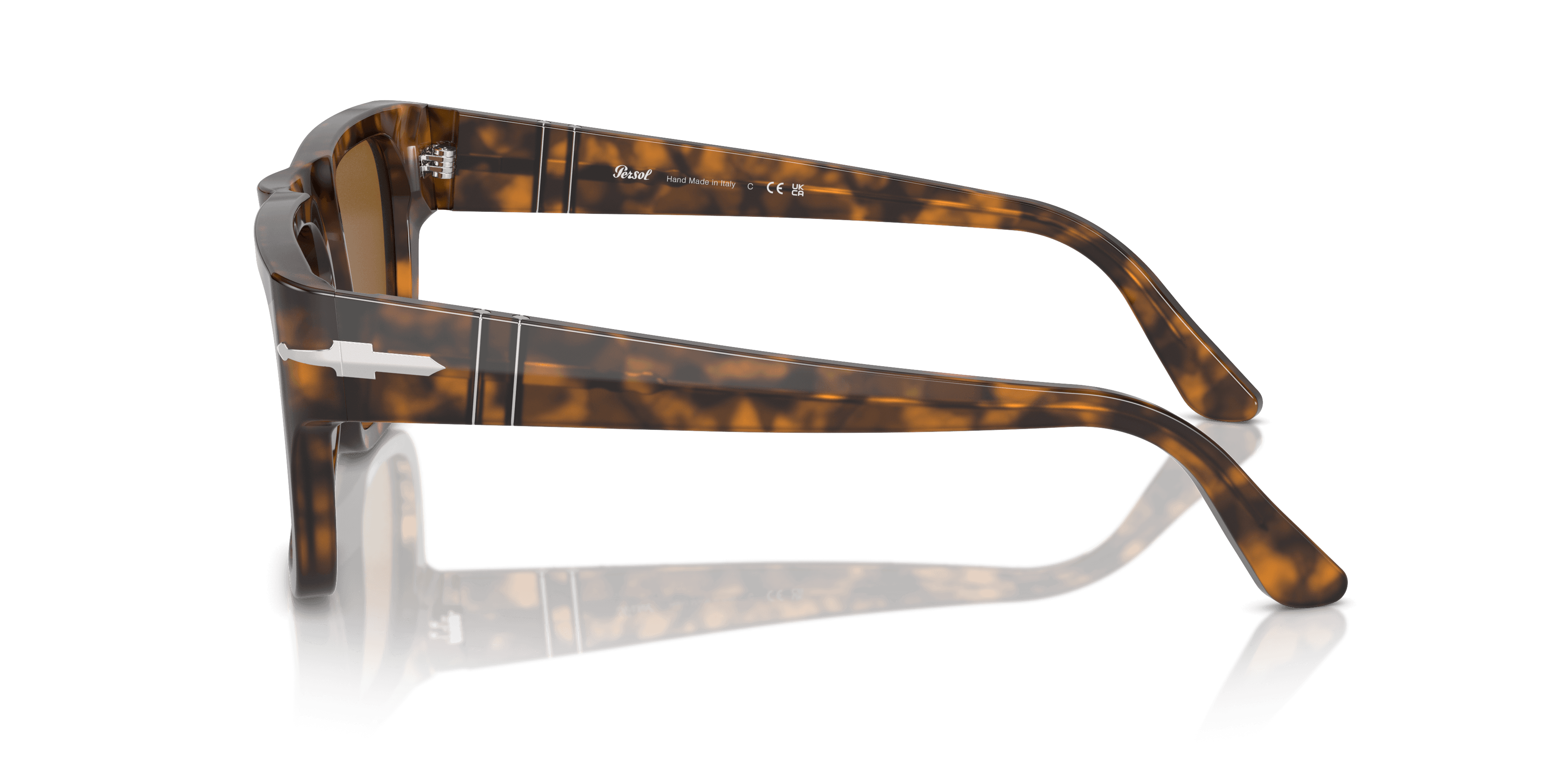 Persol 0PO3348S Güneş Gözlüğü 2