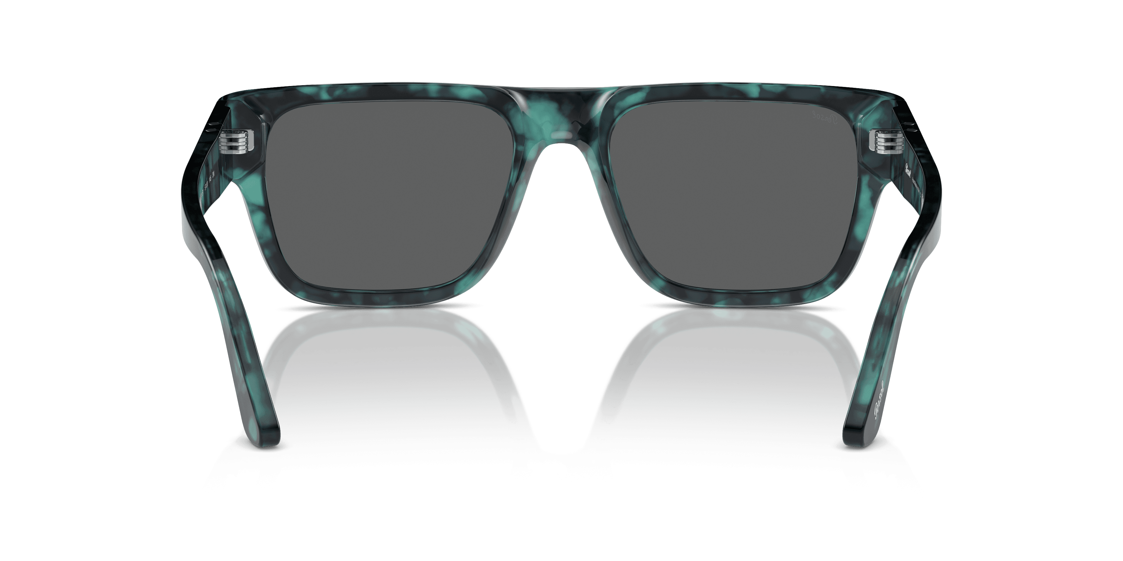 Persol 0PO3348S Güneş Gözlüğü 3